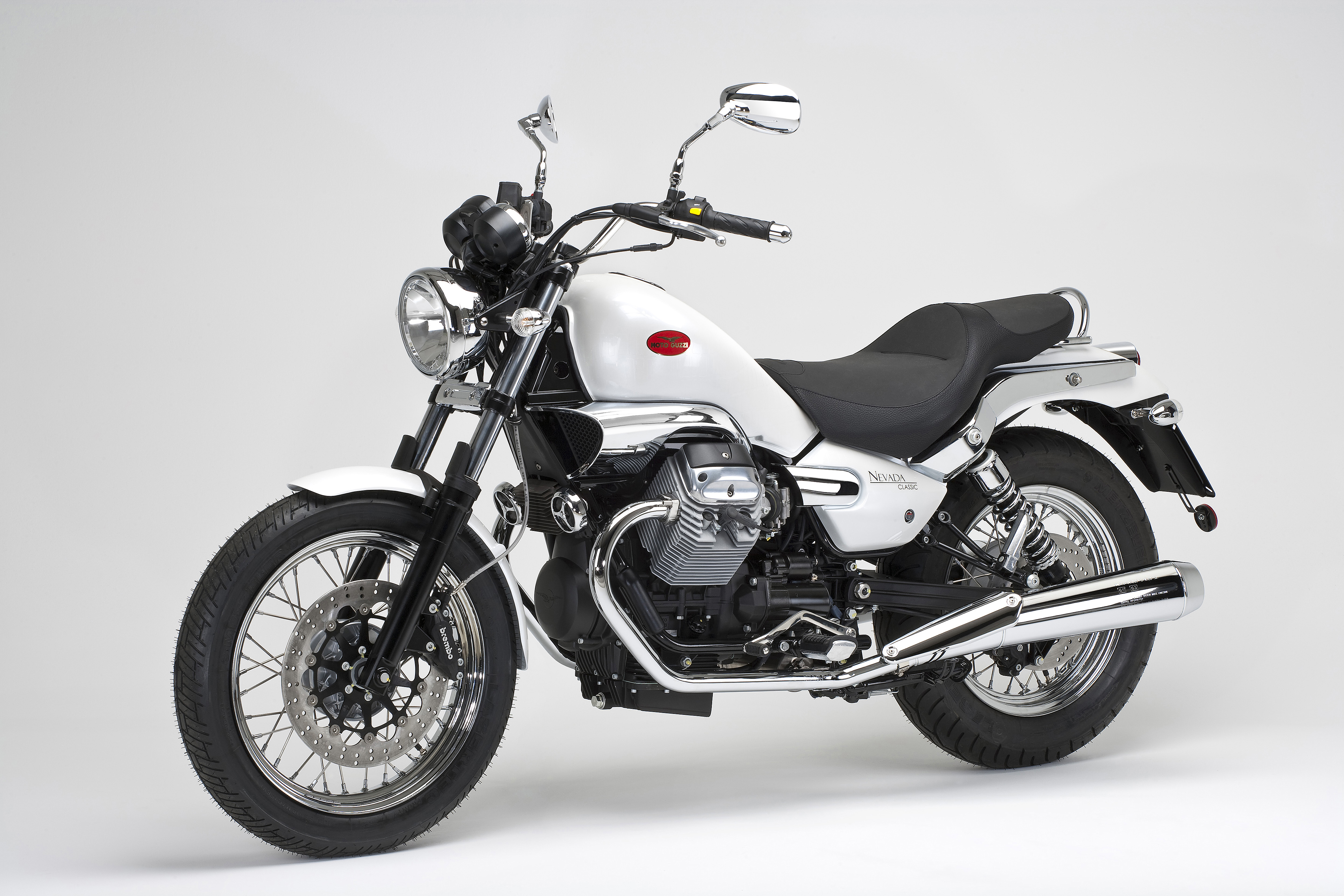 750NevadaClassic_200903_03.jpg