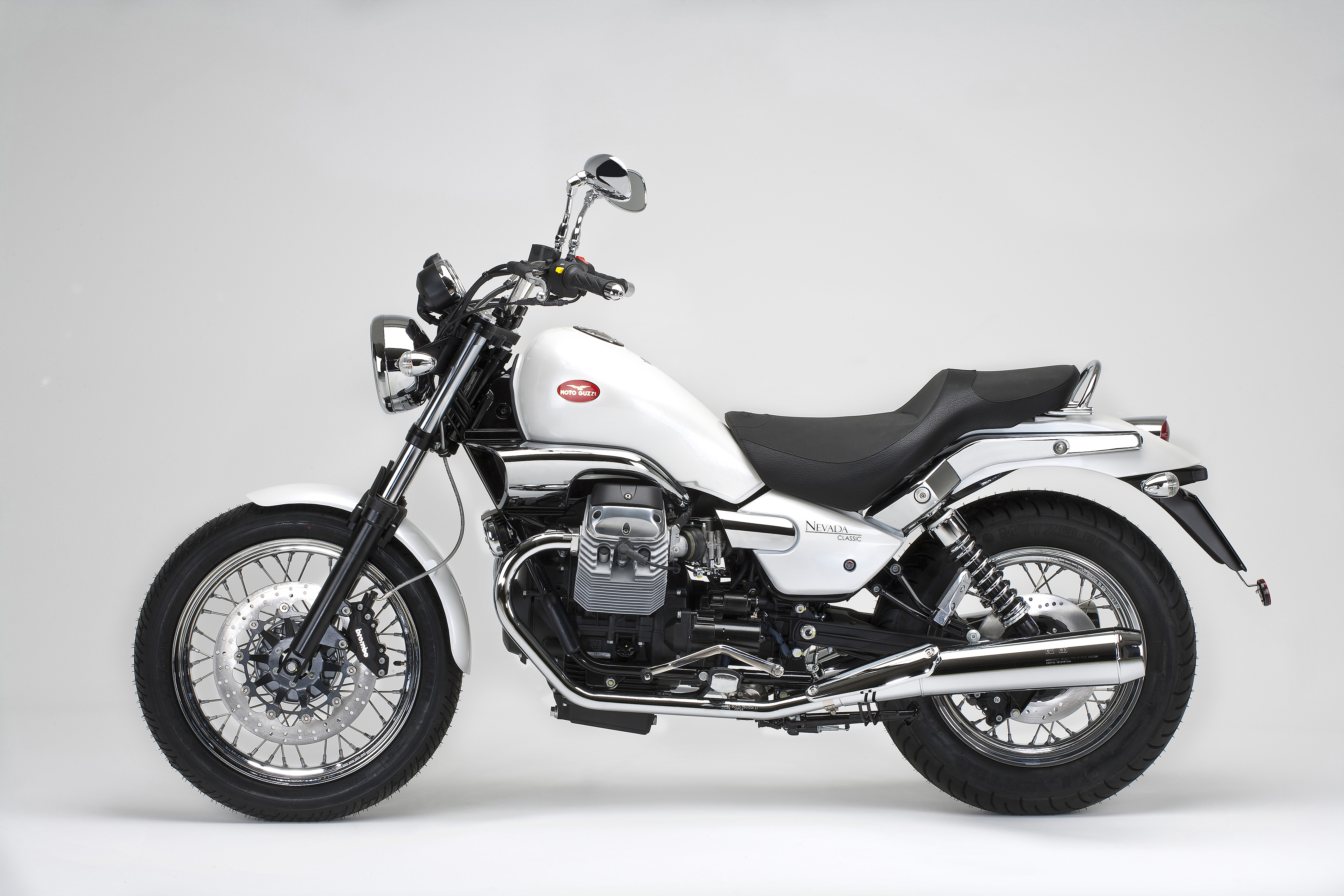750NevadaClassic_200903_05.jpg