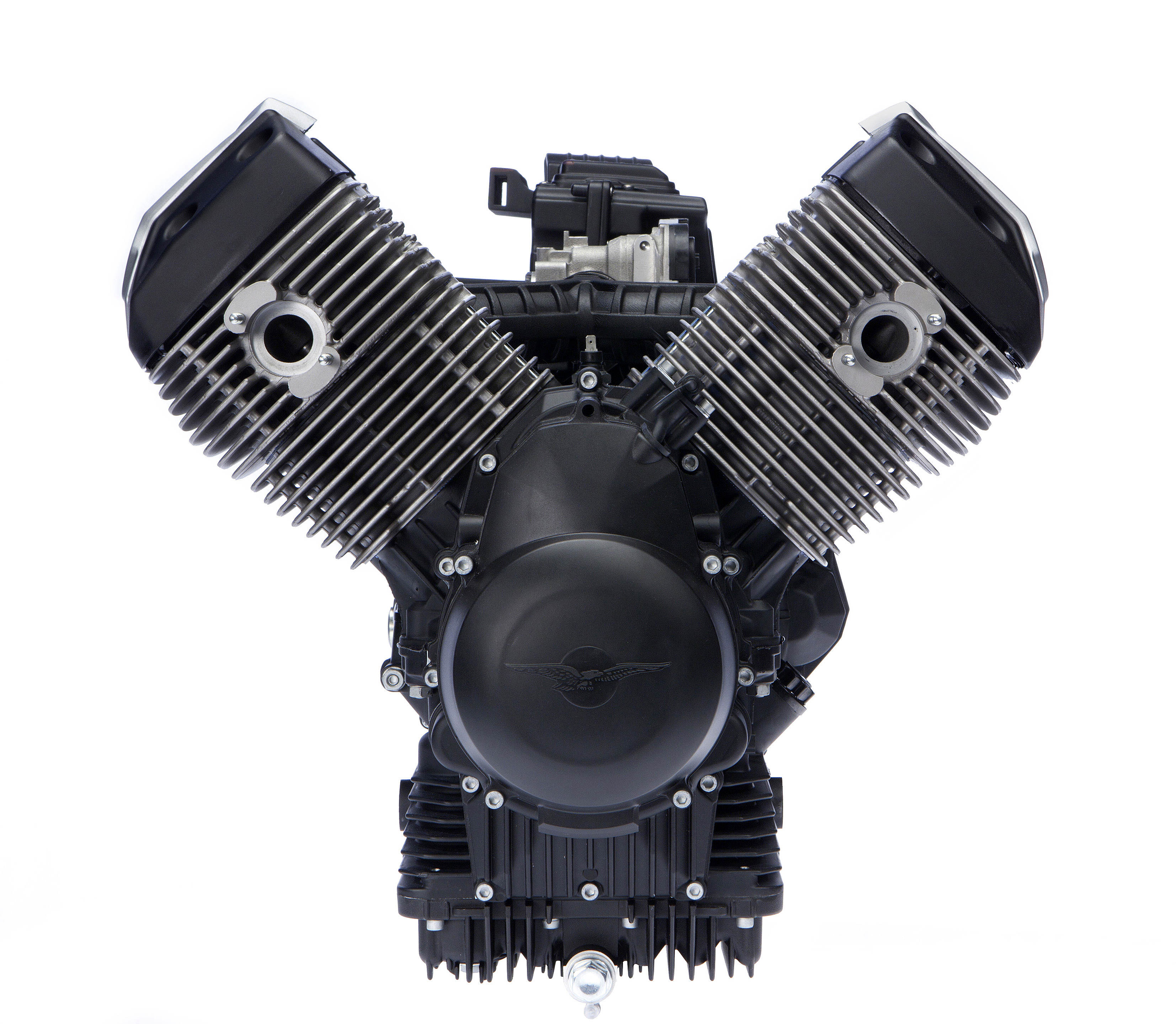 V7_Moteur_20120308_02.jpg