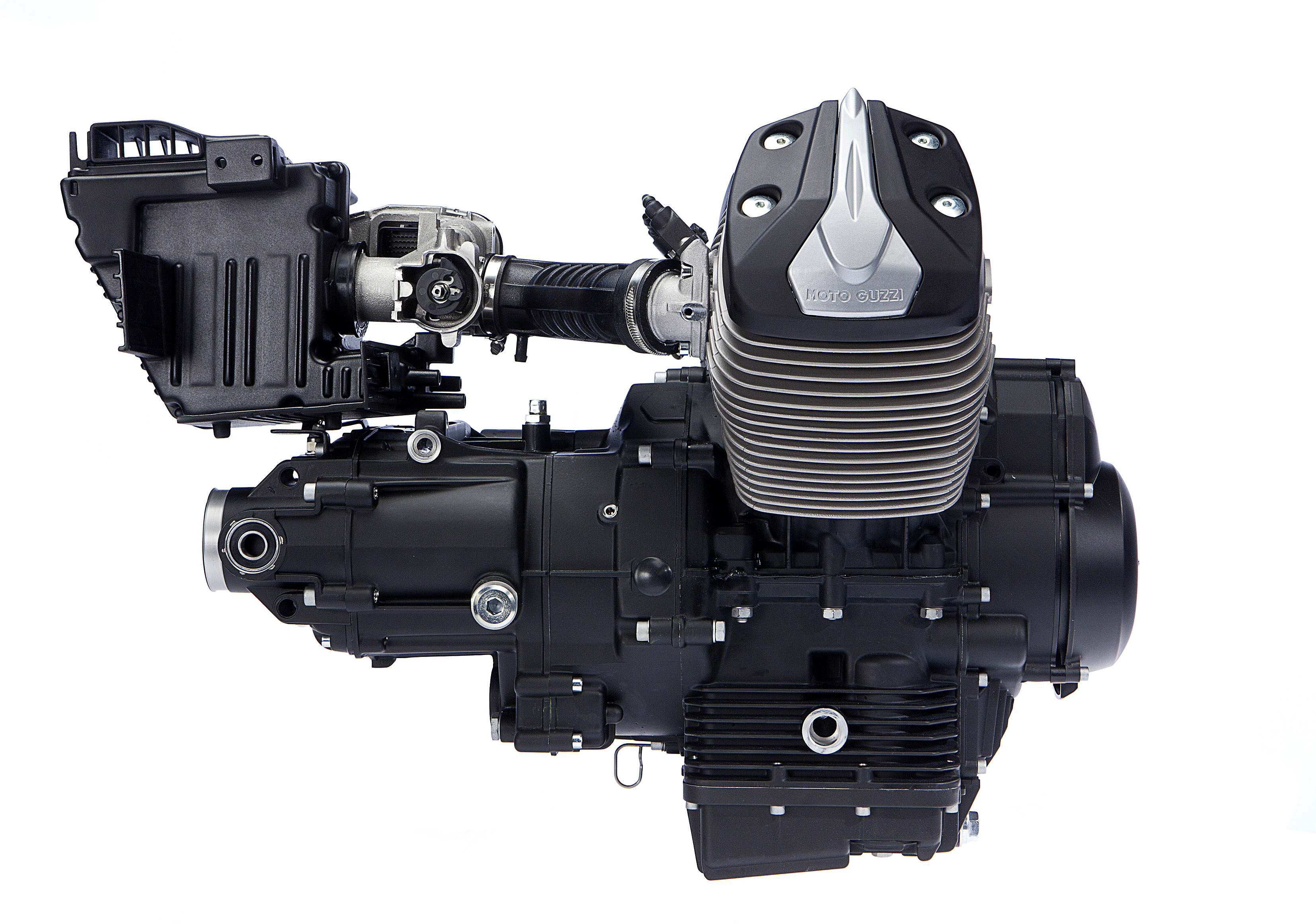 V7_Moteur_20120308_03.jpg