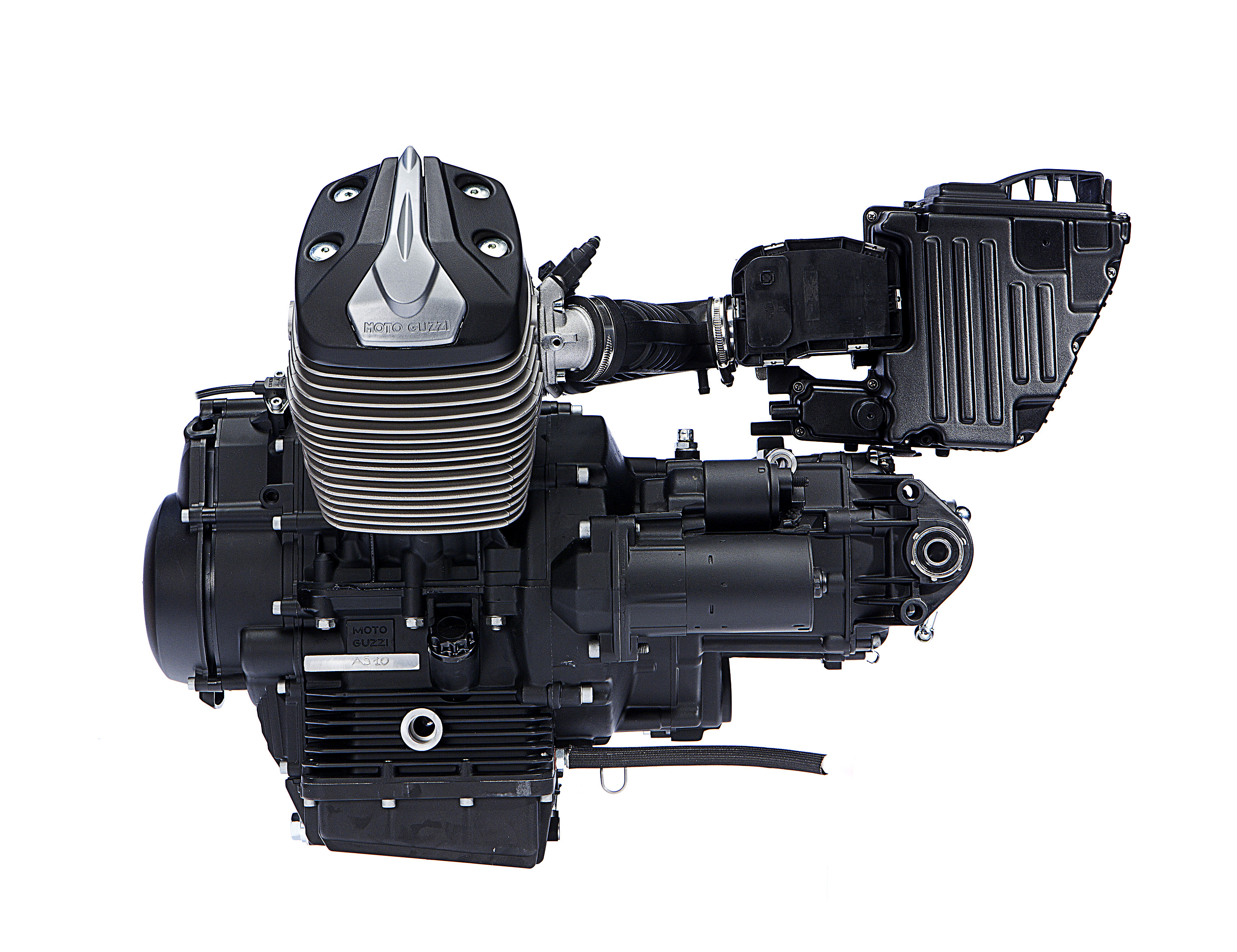 V7_Moteur_20120308_04.jpg