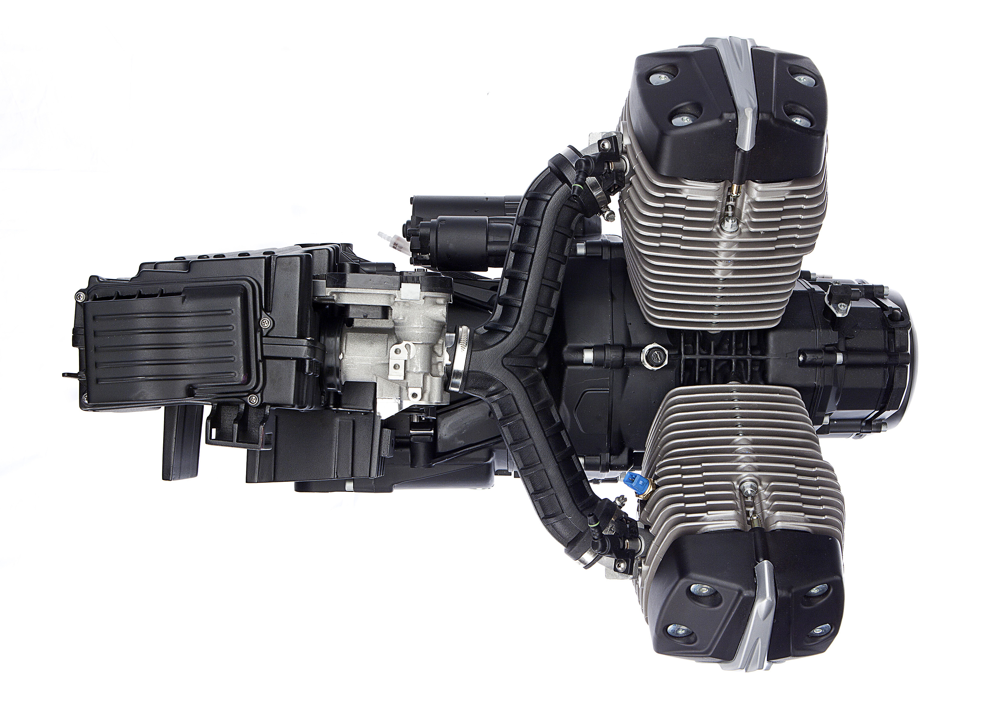 V7_Moteur_20120308_05.jpg