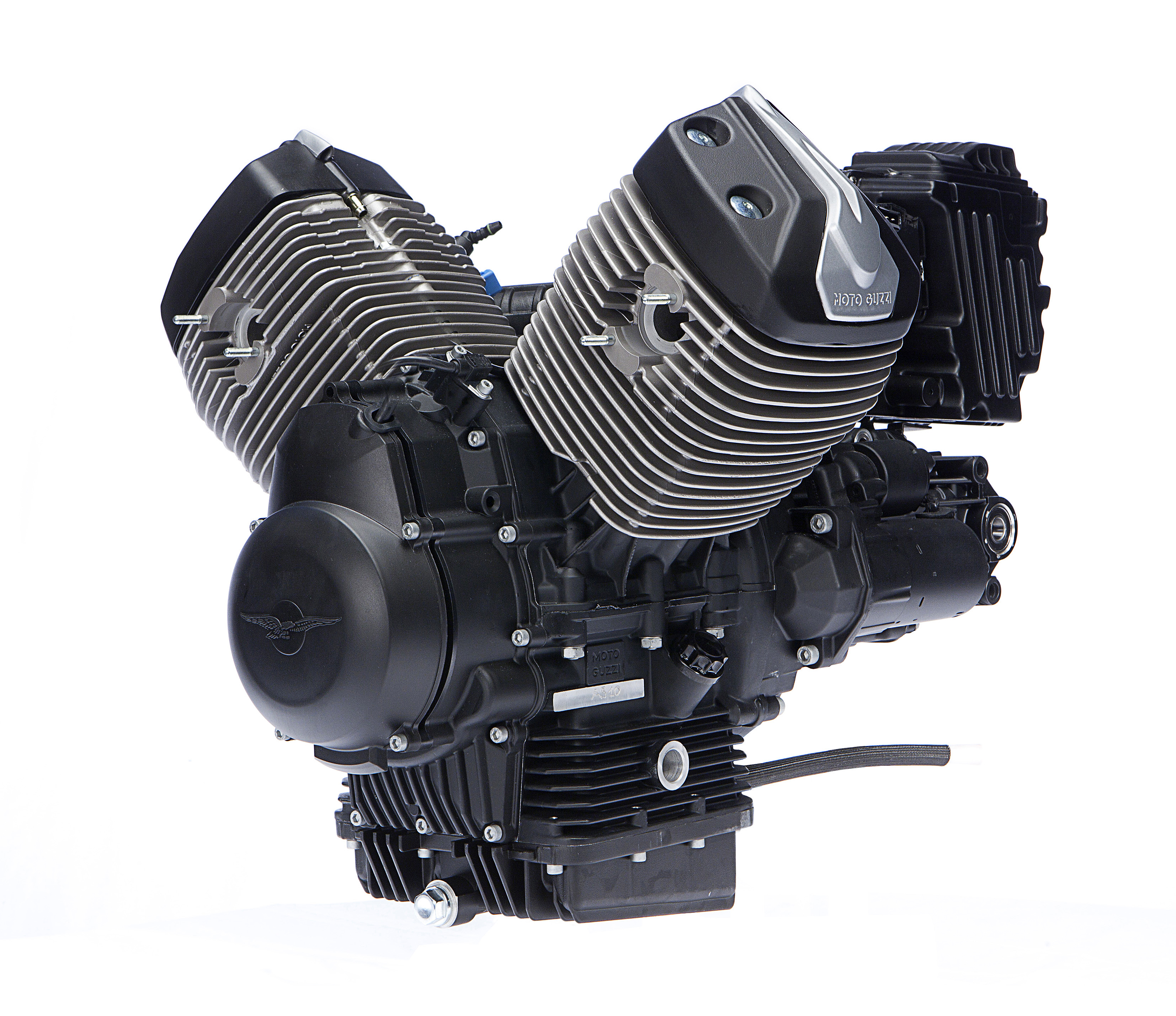 V7_Moteur_20120308_06.jpg