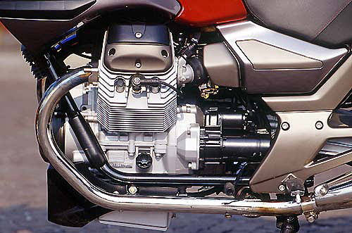 BrevaV750IE03_04.jpg
