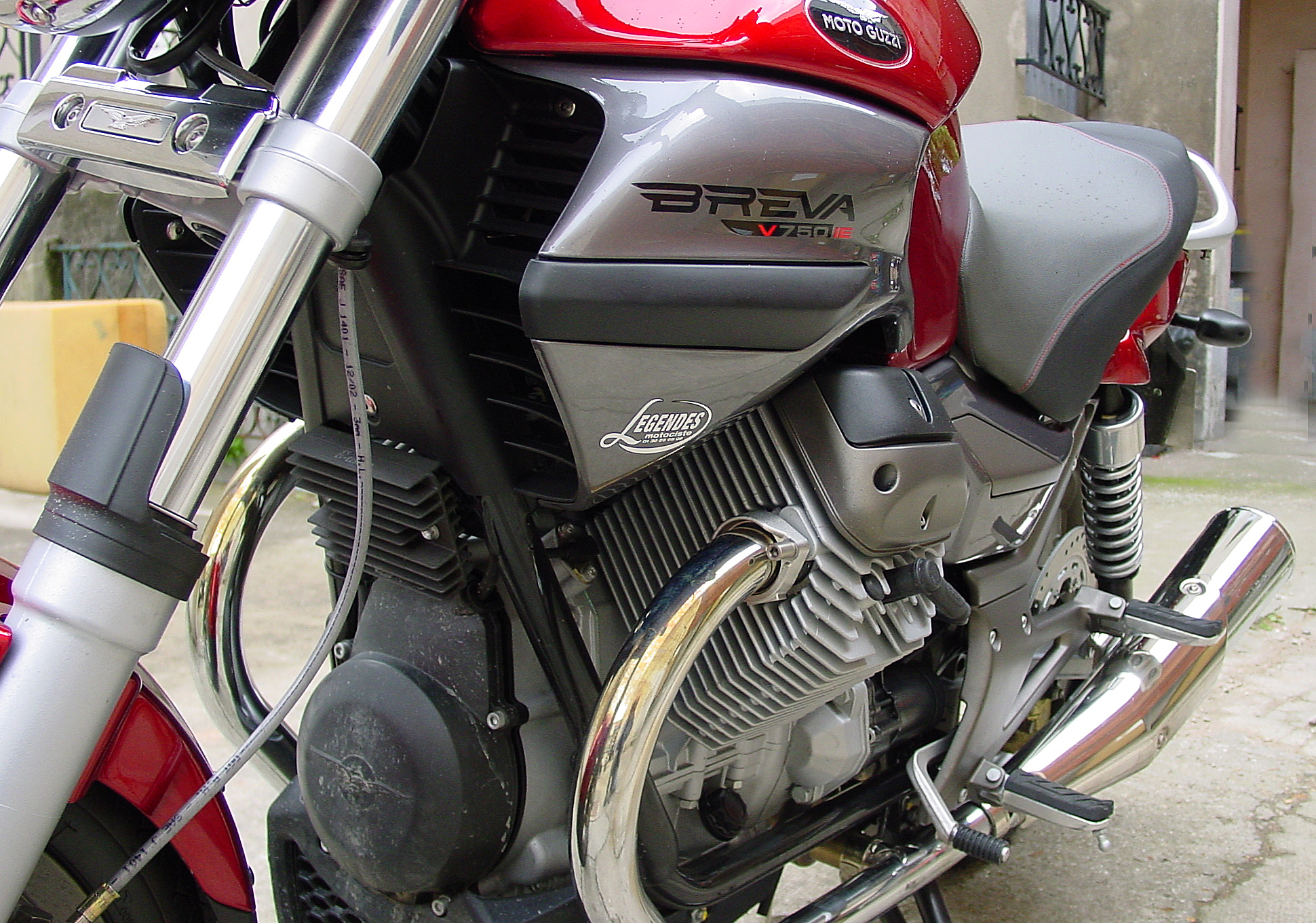 BrevaV750IE03_09.jpg
