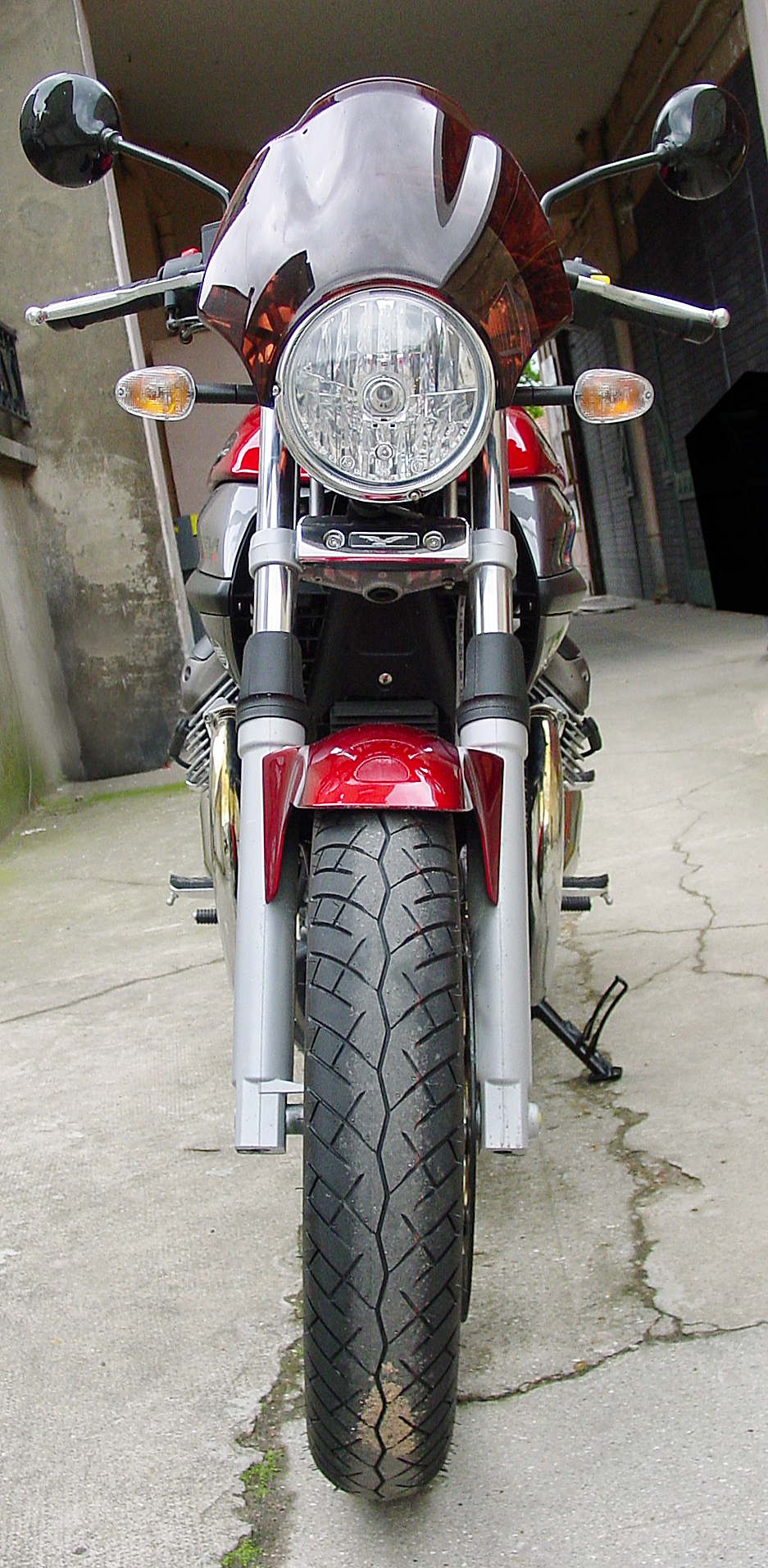 BrevaV750IE03_10.jpg