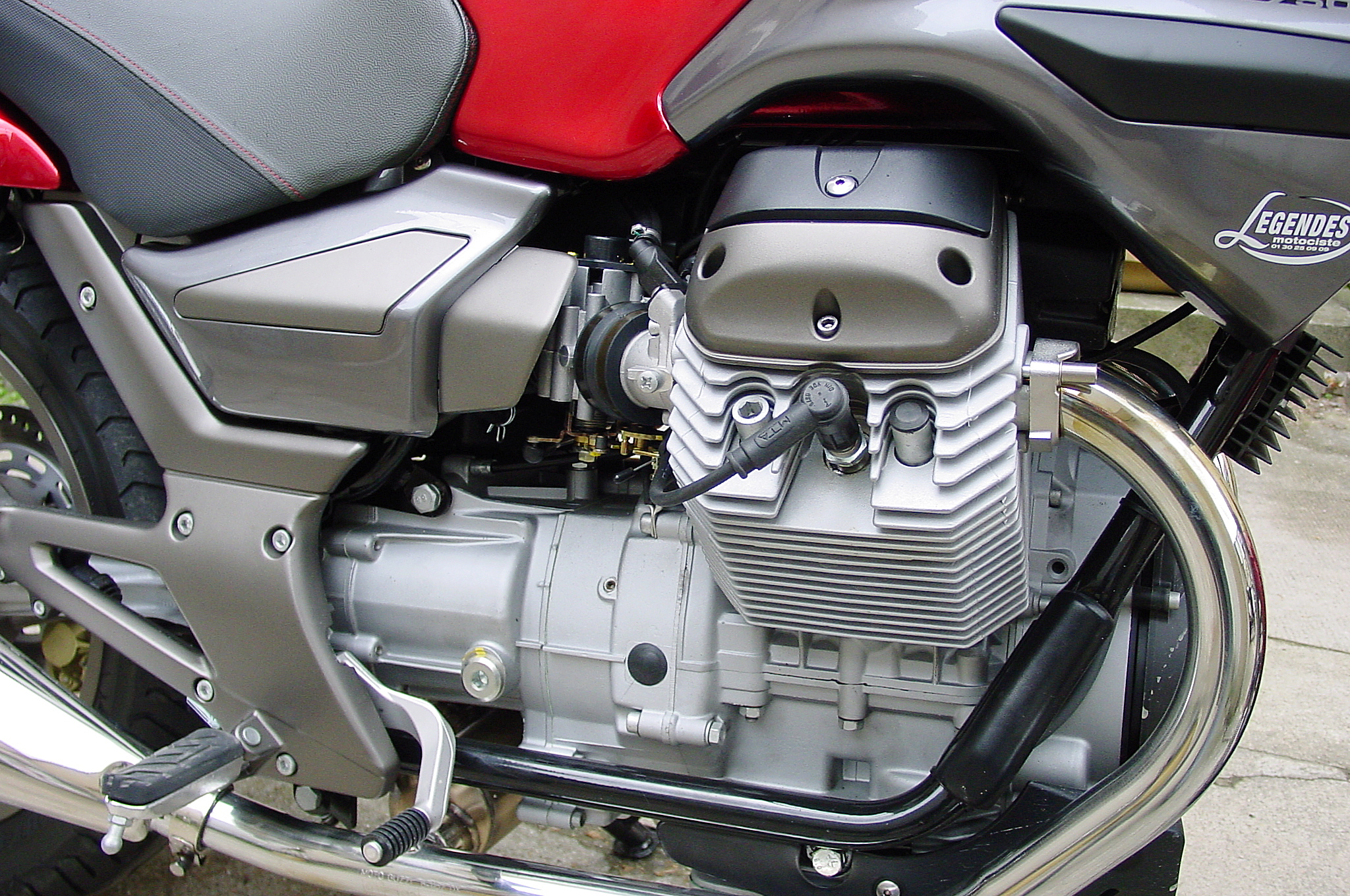 BrevaV750IE03_11.jpg