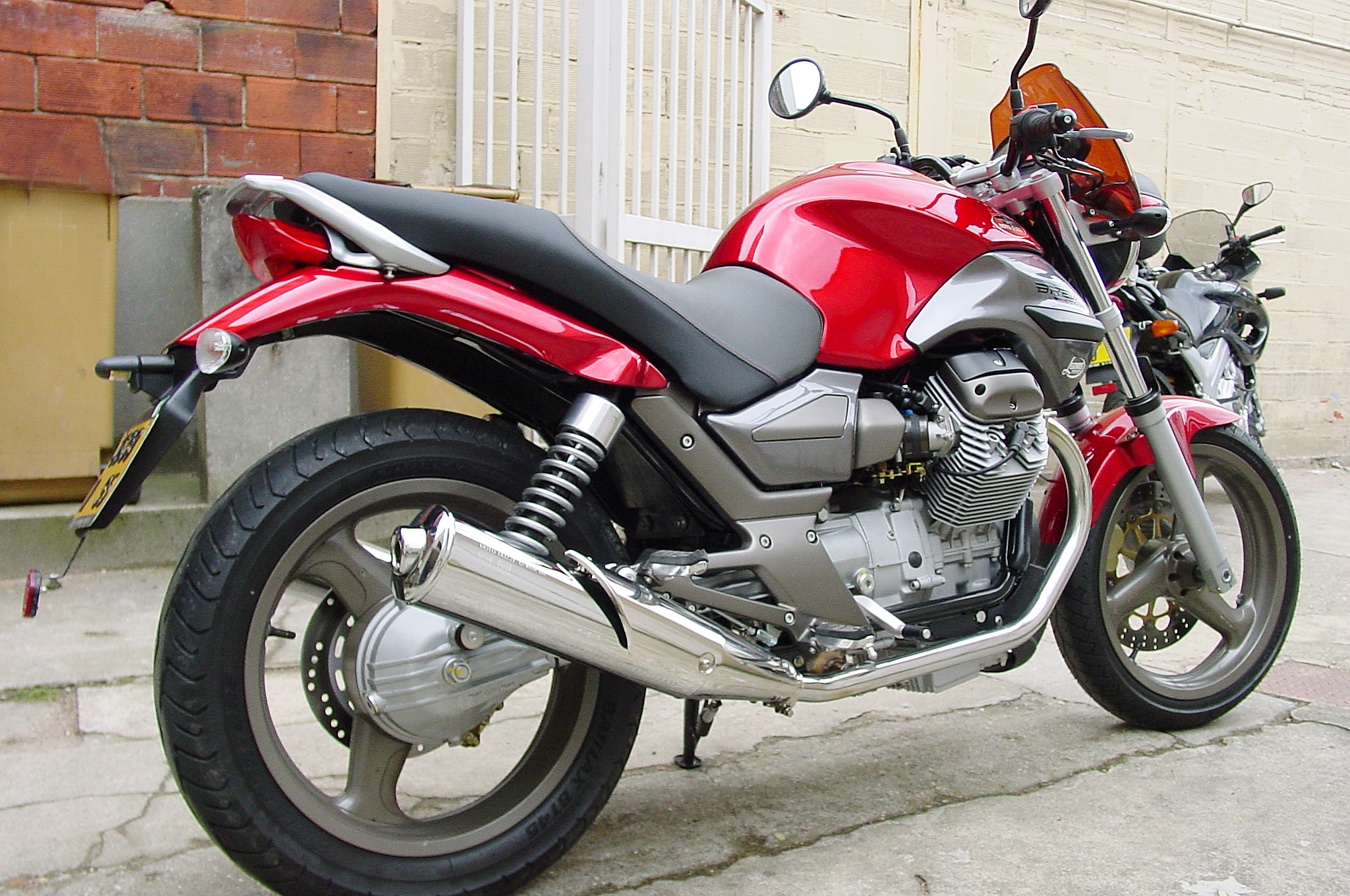 BrevaV750IE03_13.jpg