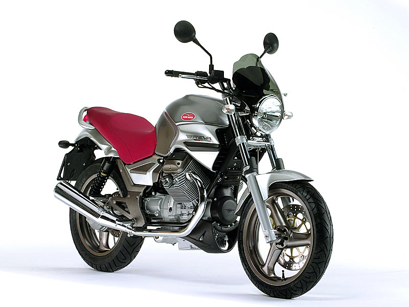 BrevaV750IE03_17.jpg