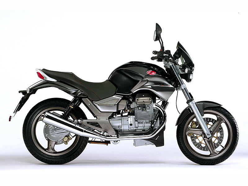 BrevaV750IE03_19.jpg
