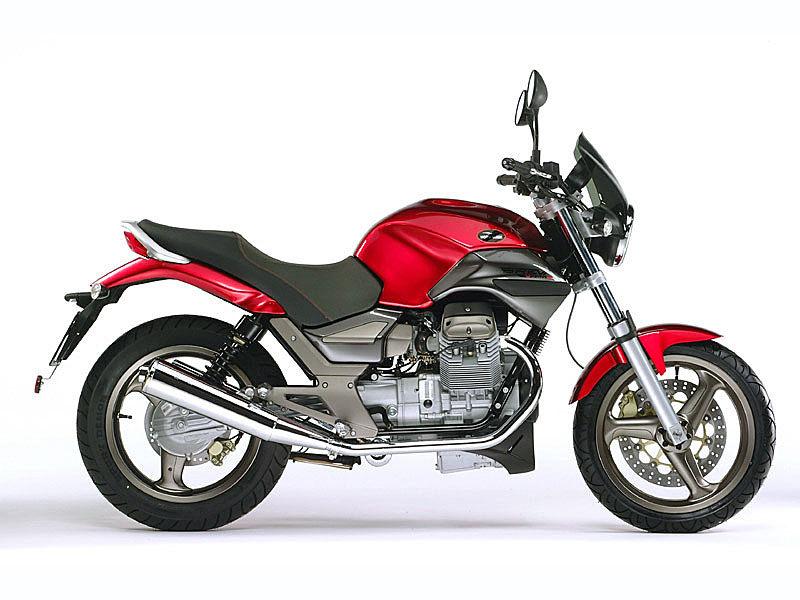 BrevaV750IE03_20.jpg