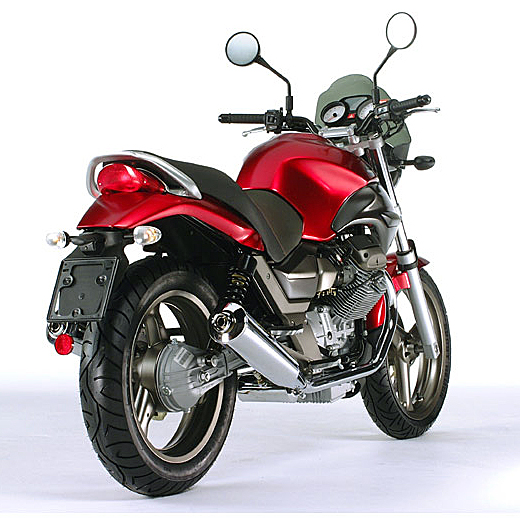 BrevaV750IE03_21.jpg