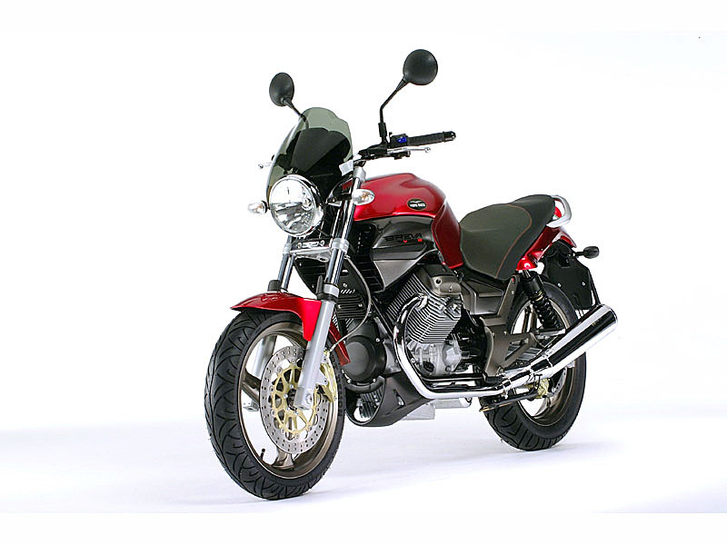 BrevaV750IE03_29.jpg