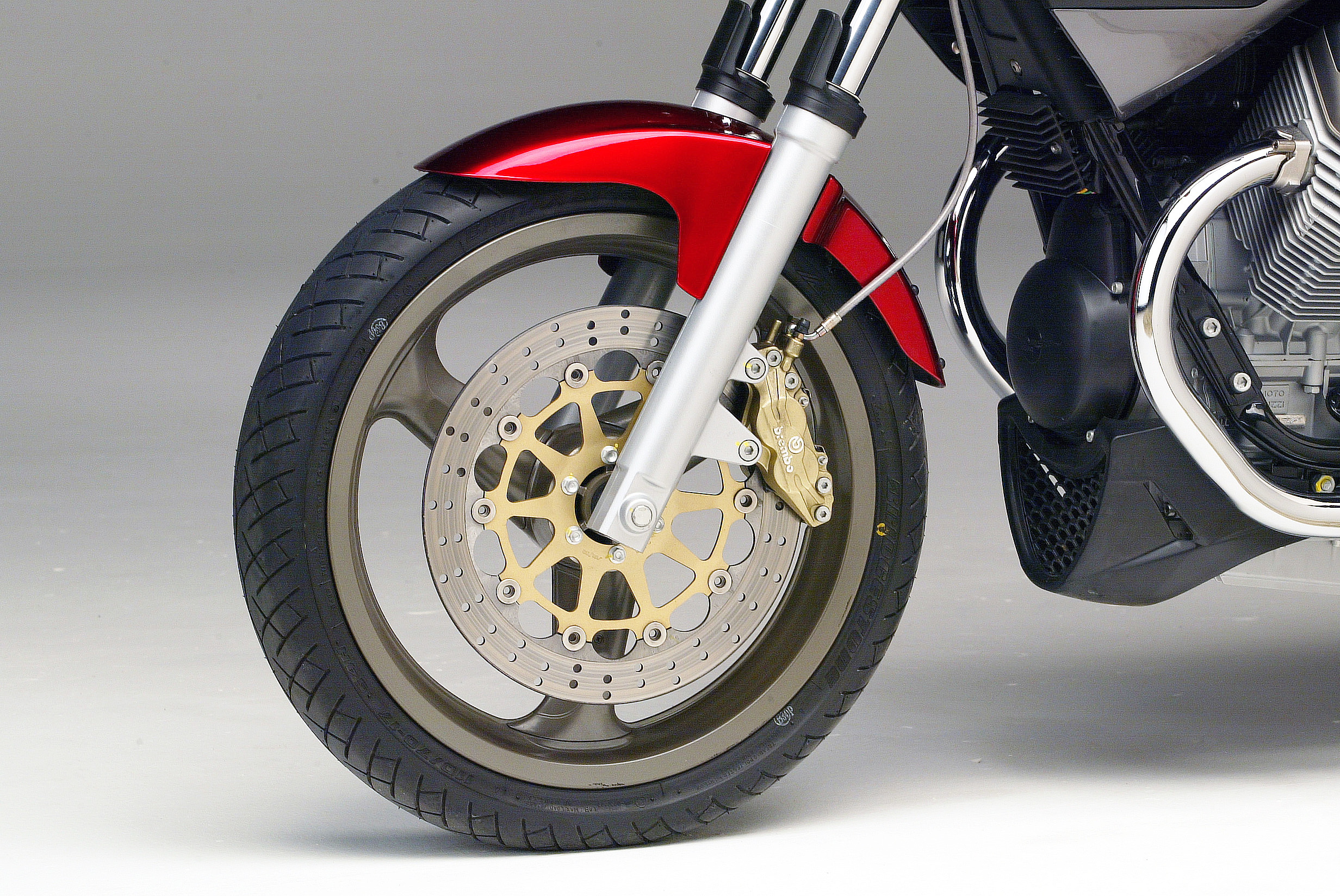 Breva750_04_18.jpg