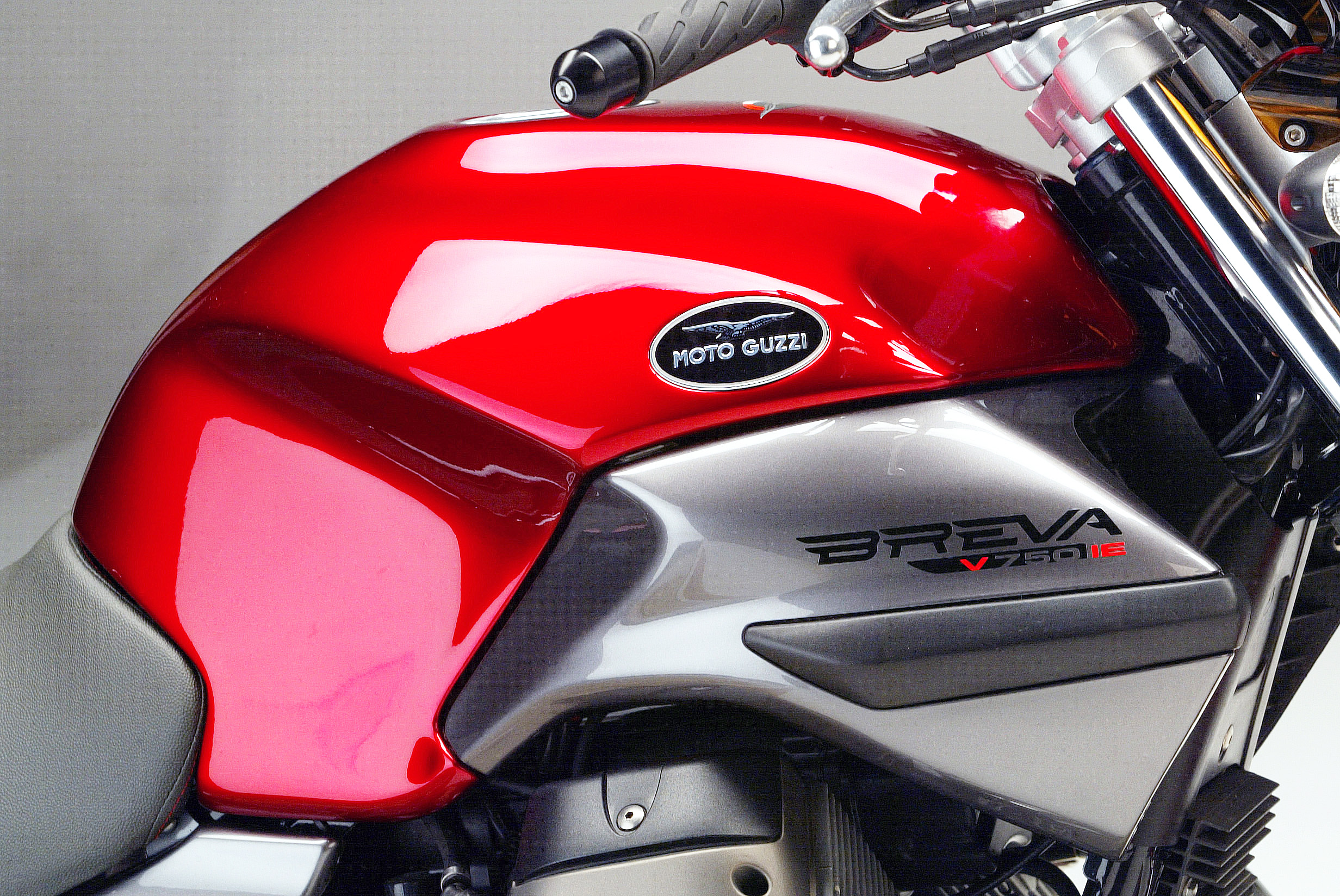 Breva750_04_28.jpg