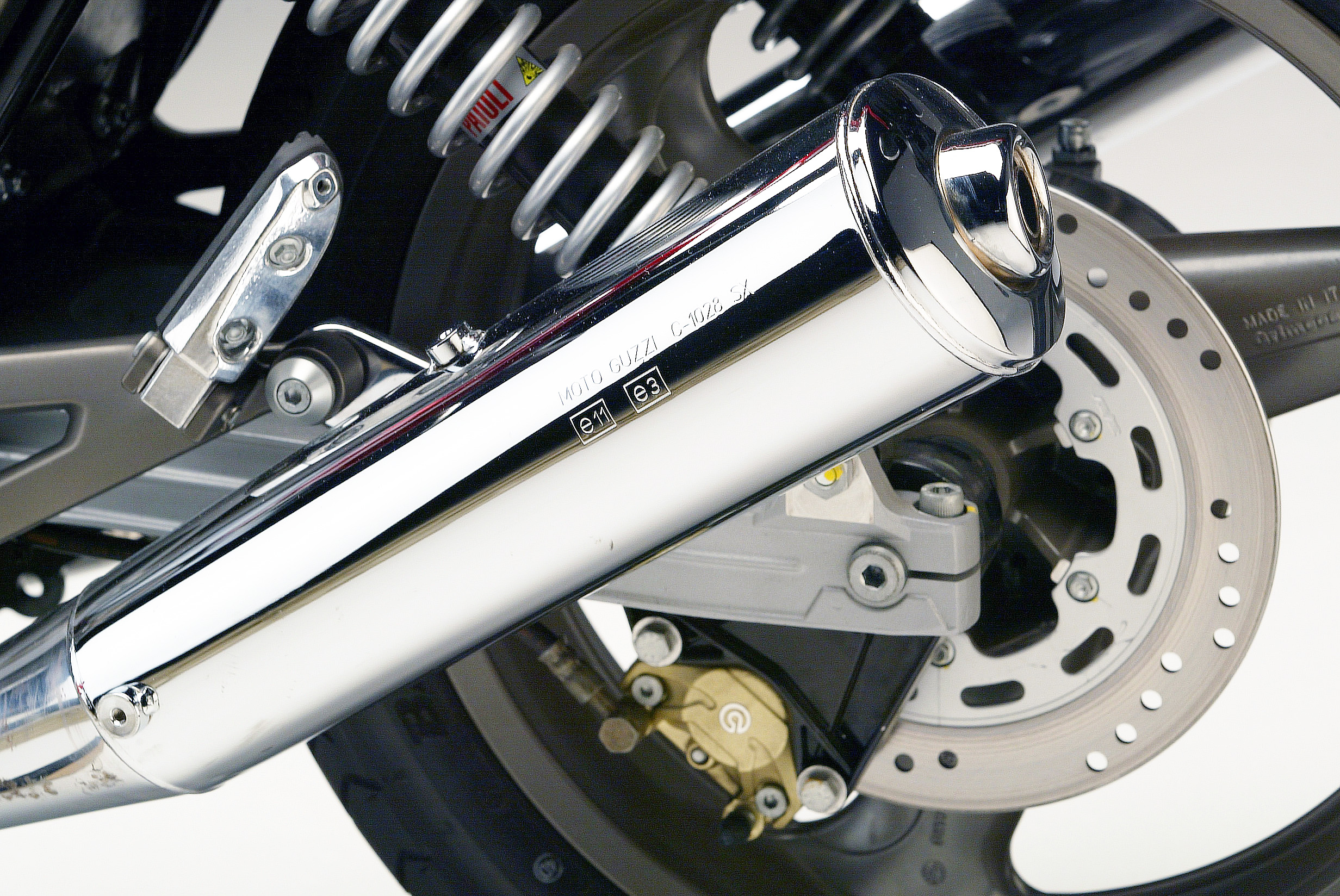 Breva750_04_29.jpg
