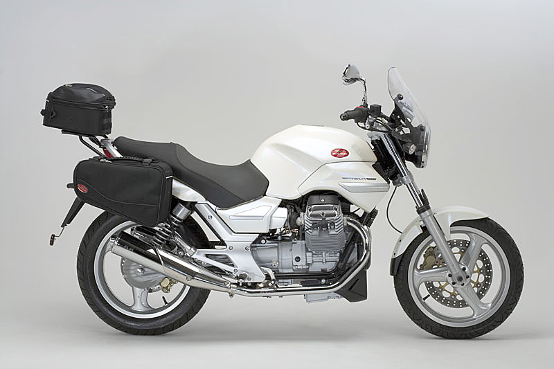 Breva750Touring_06_01.jpg
