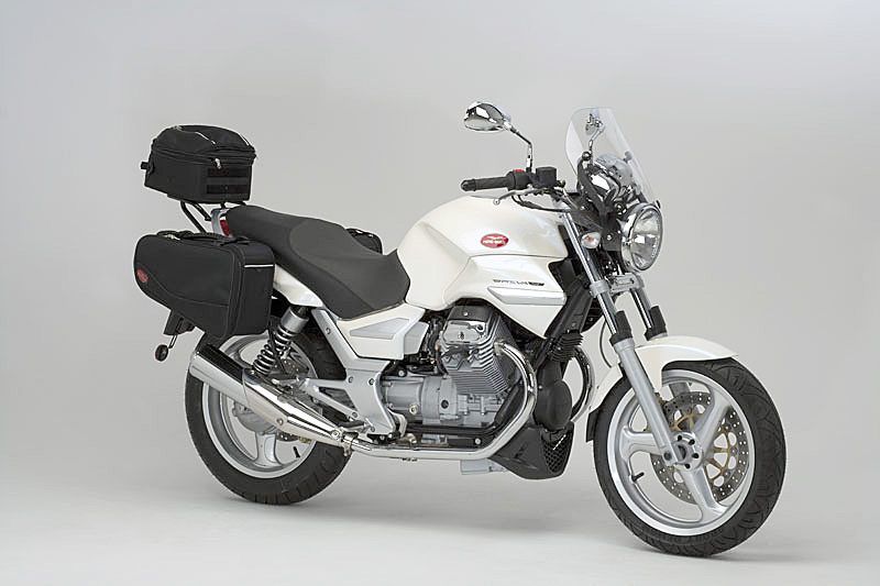 Breva750Touring_06_02.jpg