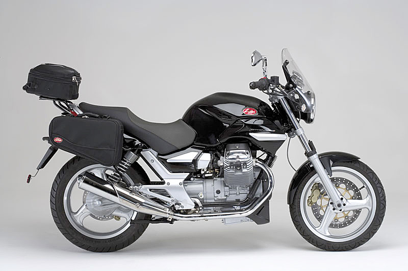 Breva750Touring_06_03.jpg