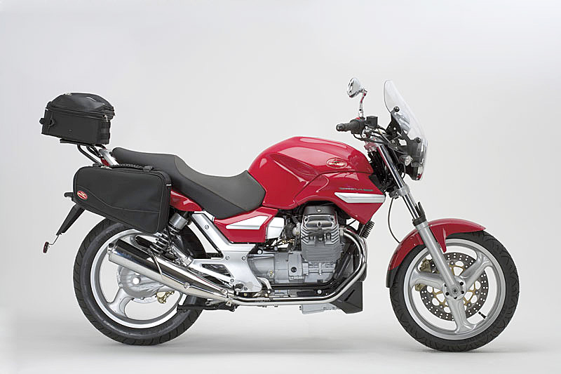 Breva750Touring_06_05.jpg