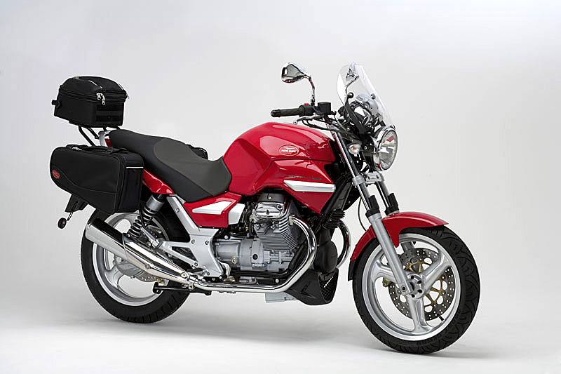 Breva750Touring_06_06.jpg
