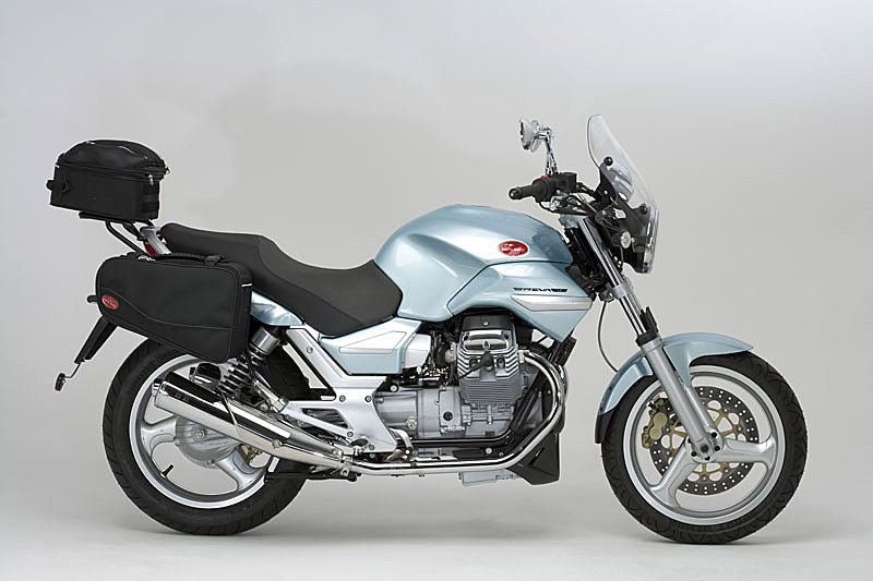 Breva750Touring_06_07.jpg