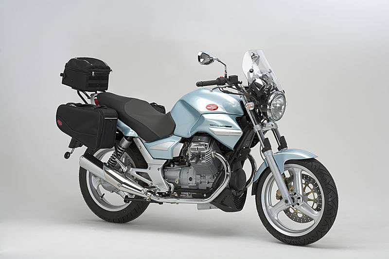 Breva750Touring_06_08.jpg