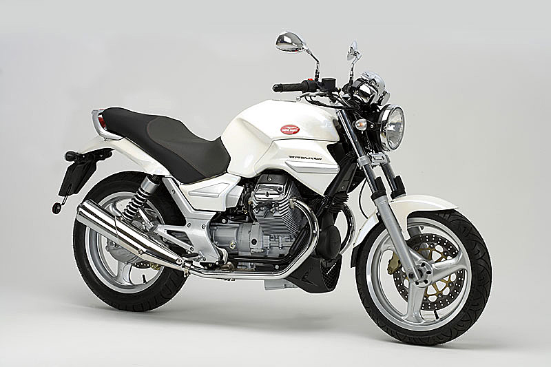 Breva750_06_03.jpg