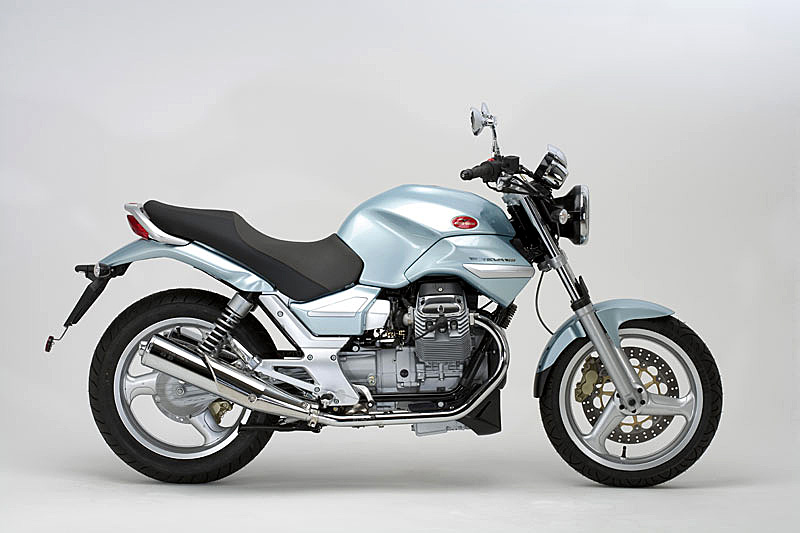 Breva750_06_08.jpg