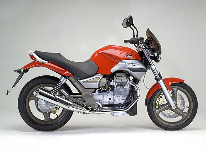 Breva750_06_10.jpg
