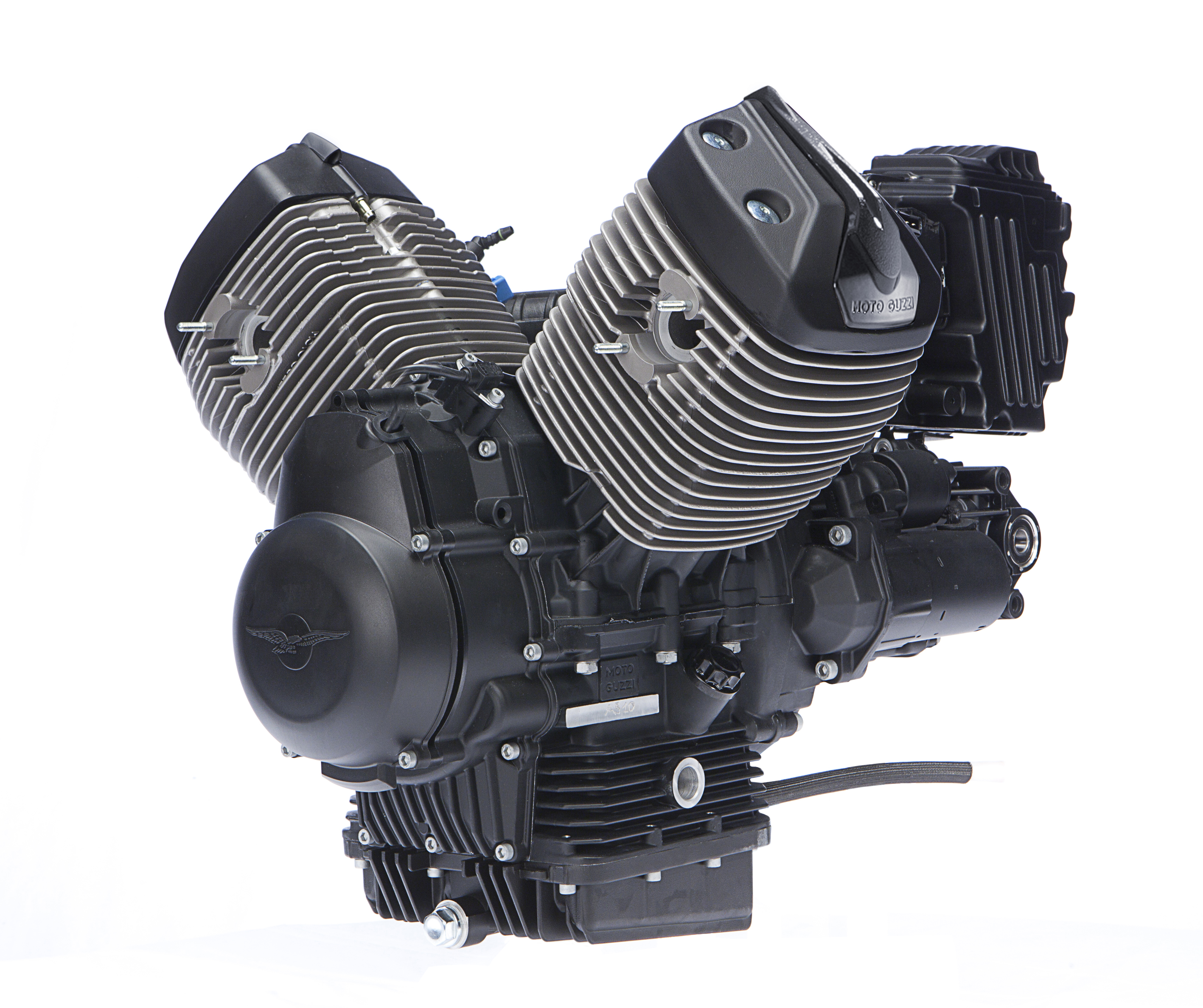 V7Moteur_20121003_02.jpg