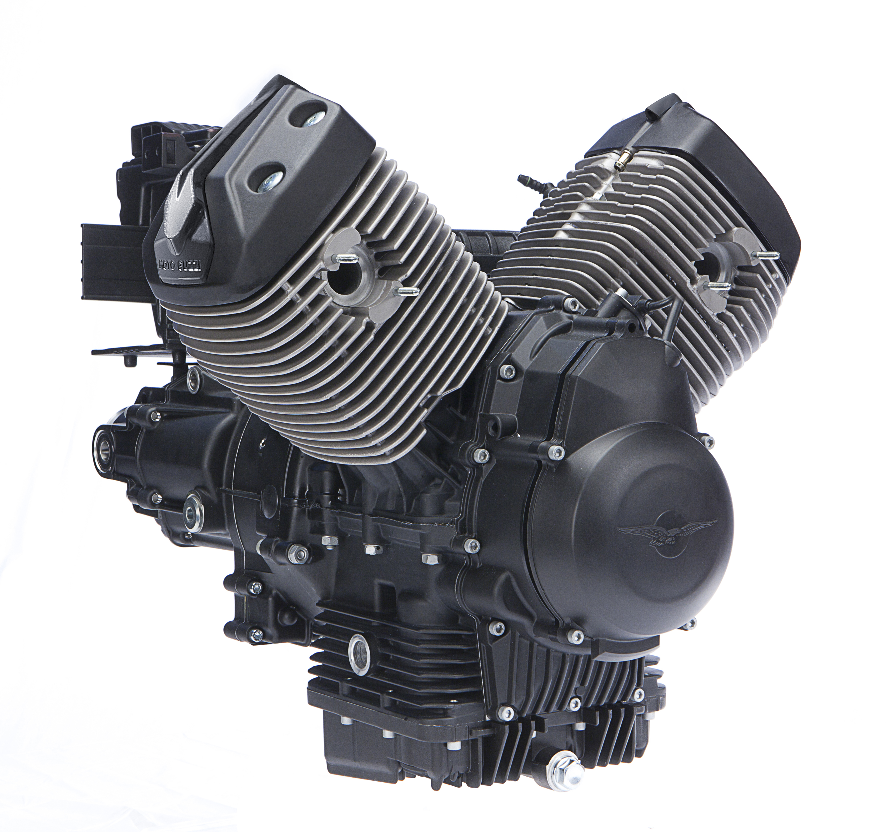 V7Moteur_20121003_03.jpg