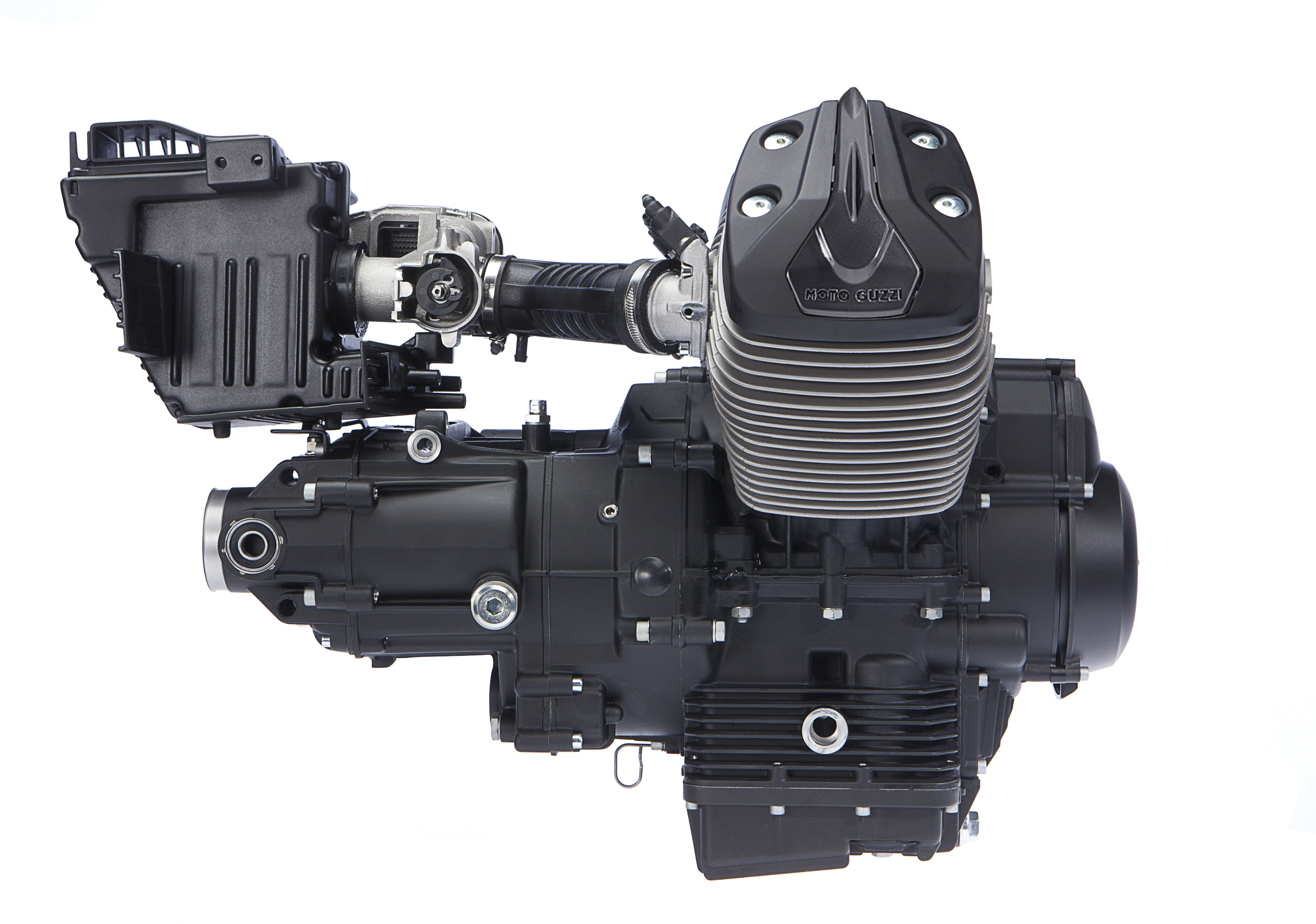 V7Moteur_20121003_04.jpg