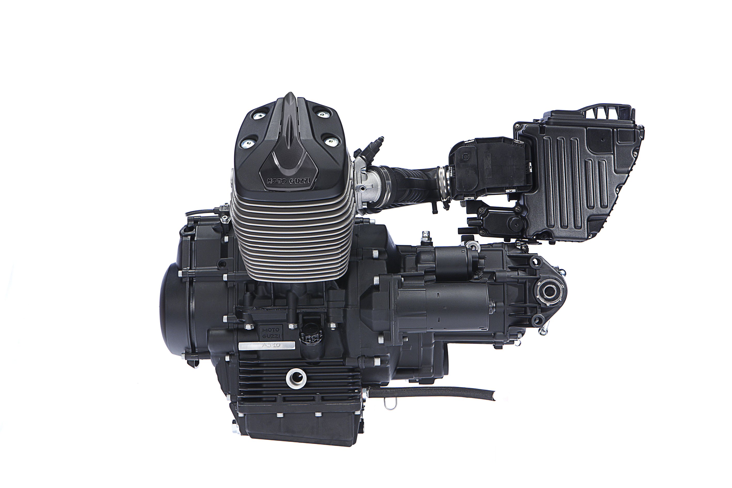 V7Moteur_20121003_05.jpg