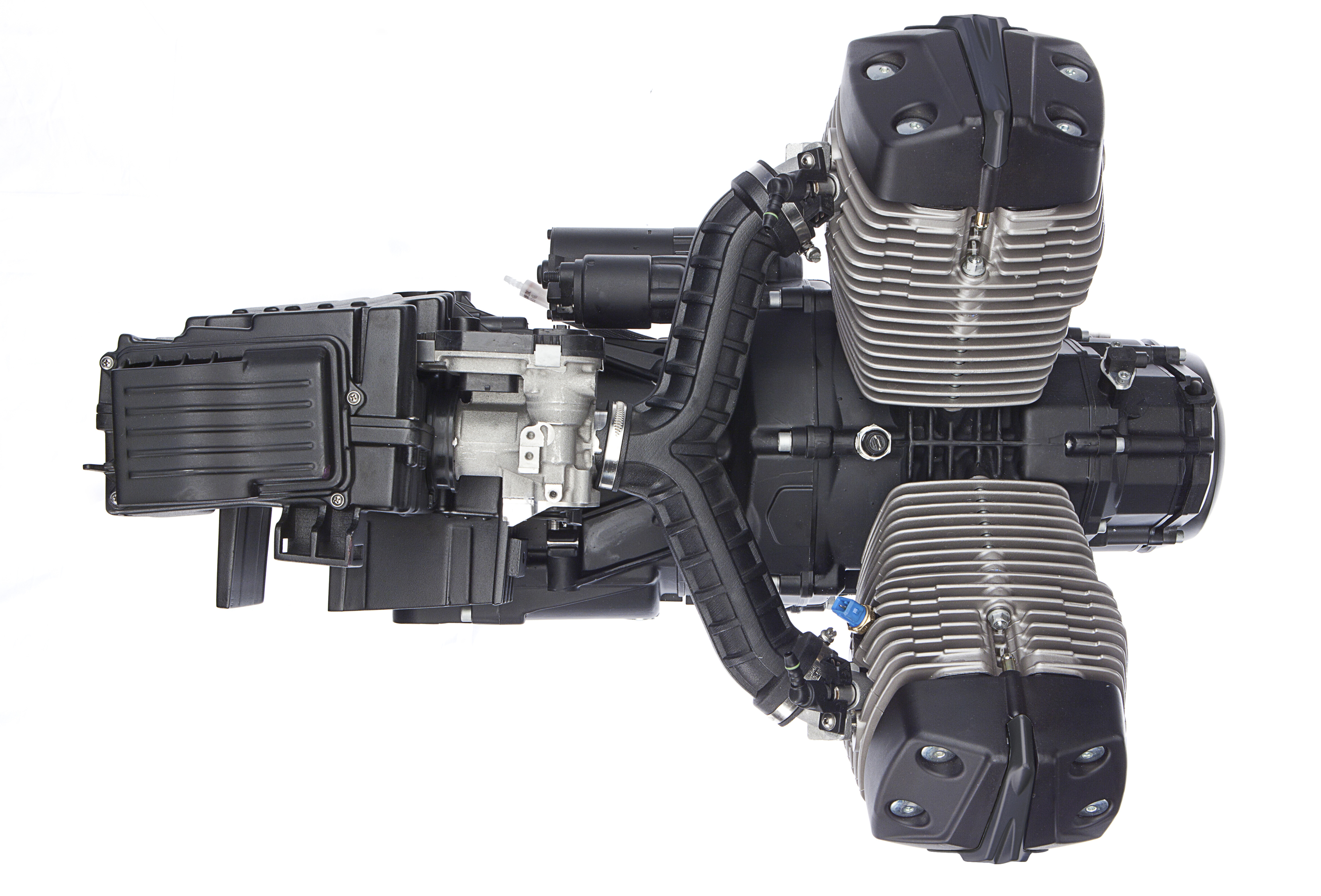 V7Moteur_20121003_06.jpg