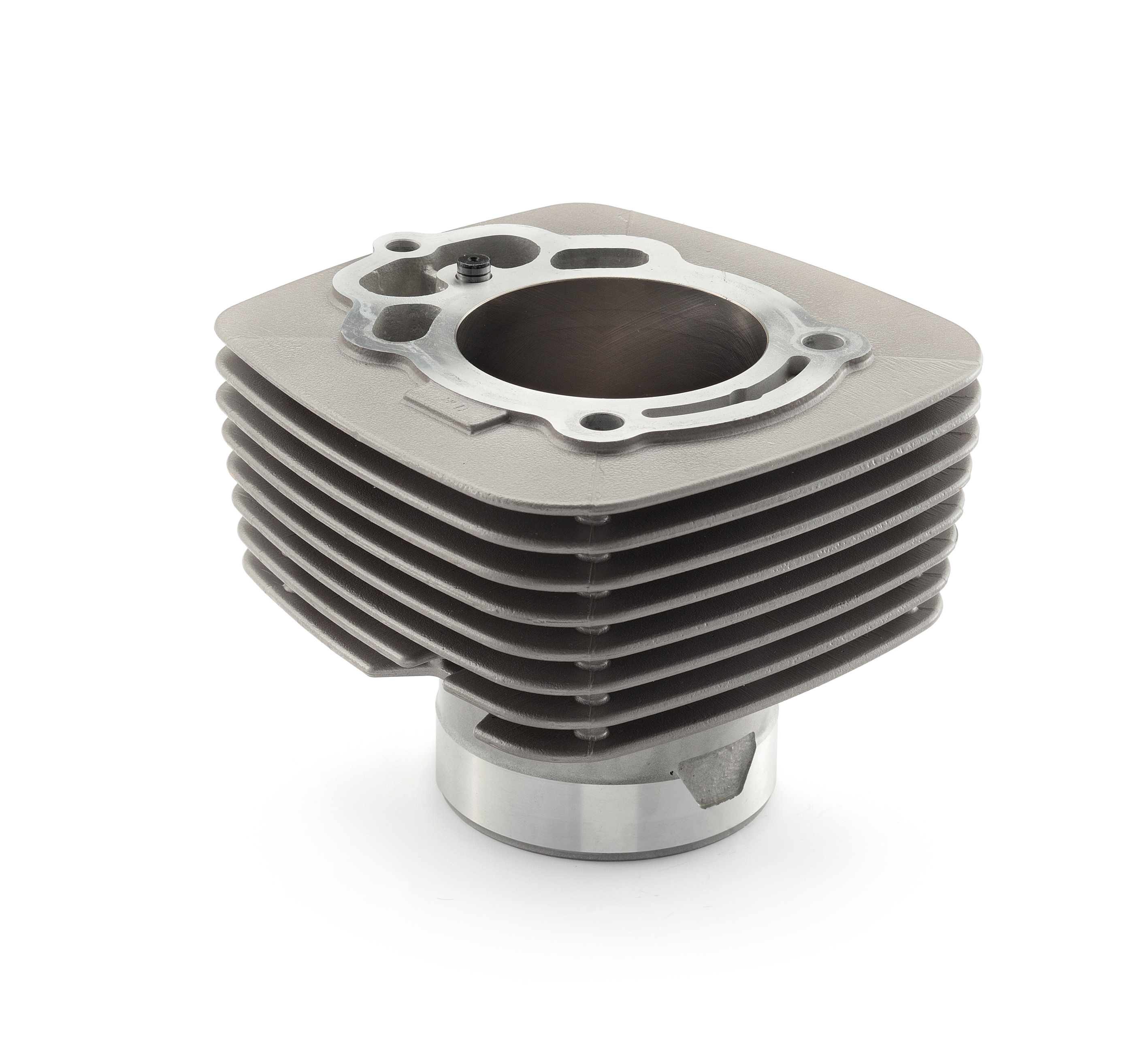V7Moteur_20121003_07.jpg