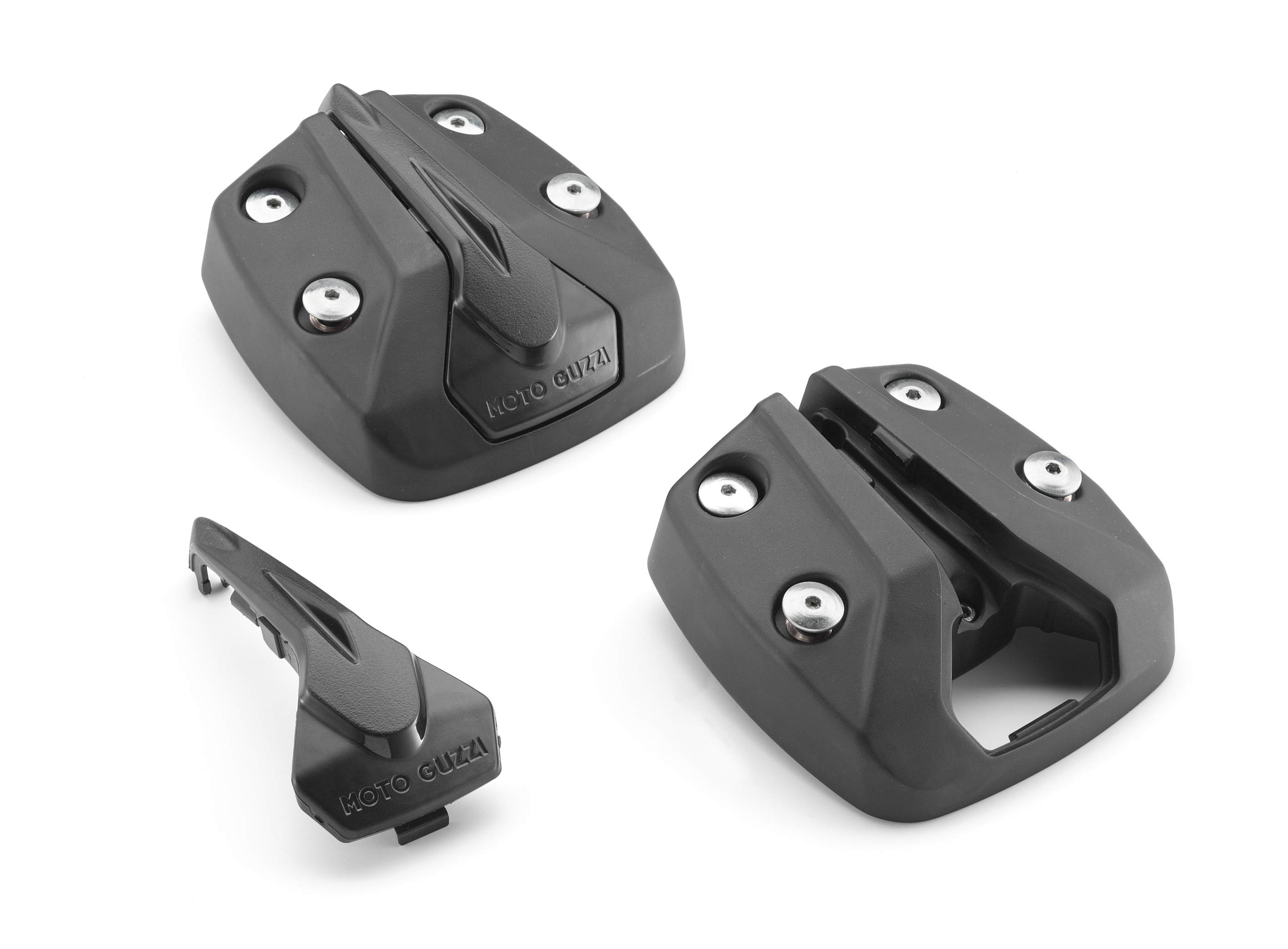 V7Moteur_20121003_08.jpg
