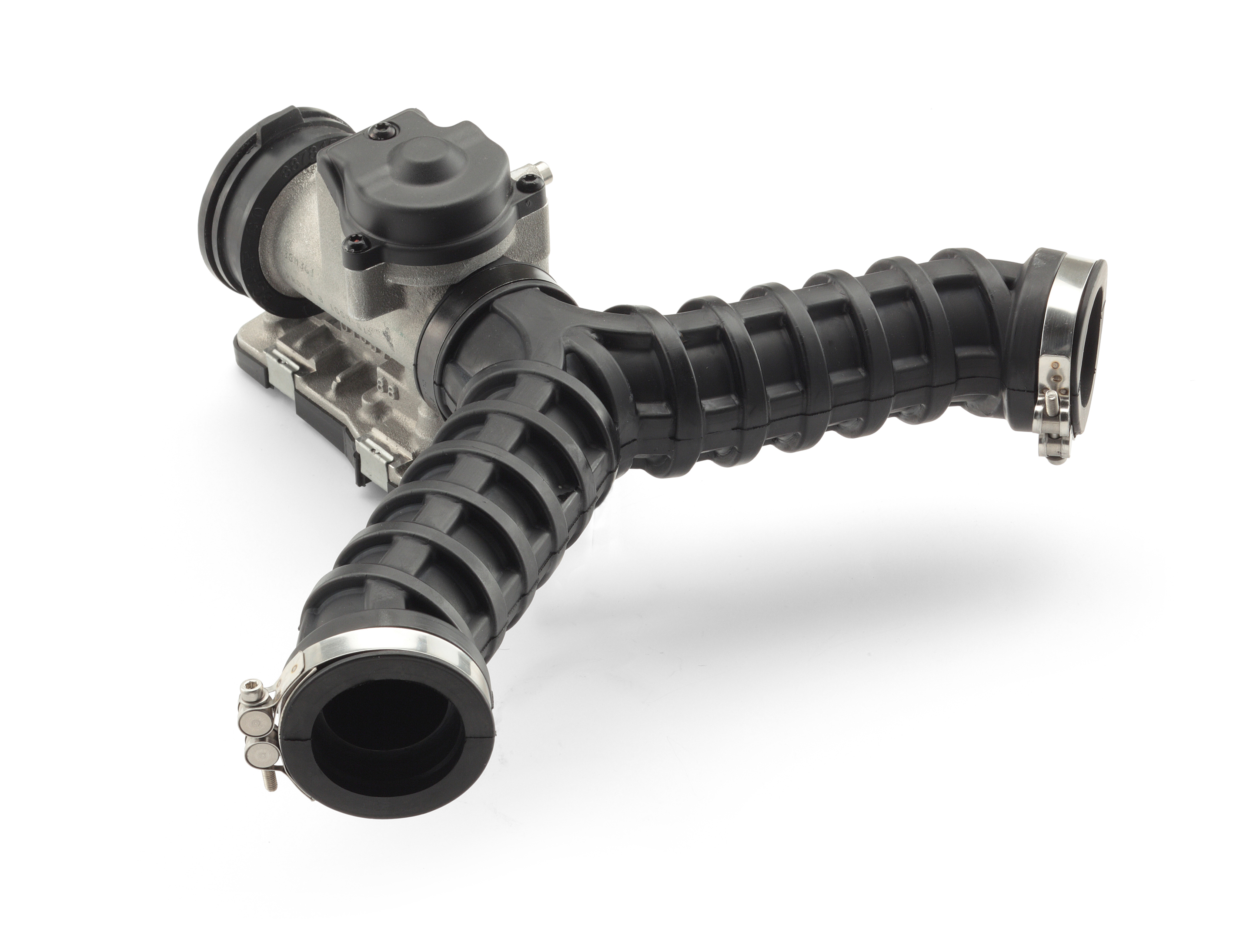 V7Moteur_20121003_09.jpg