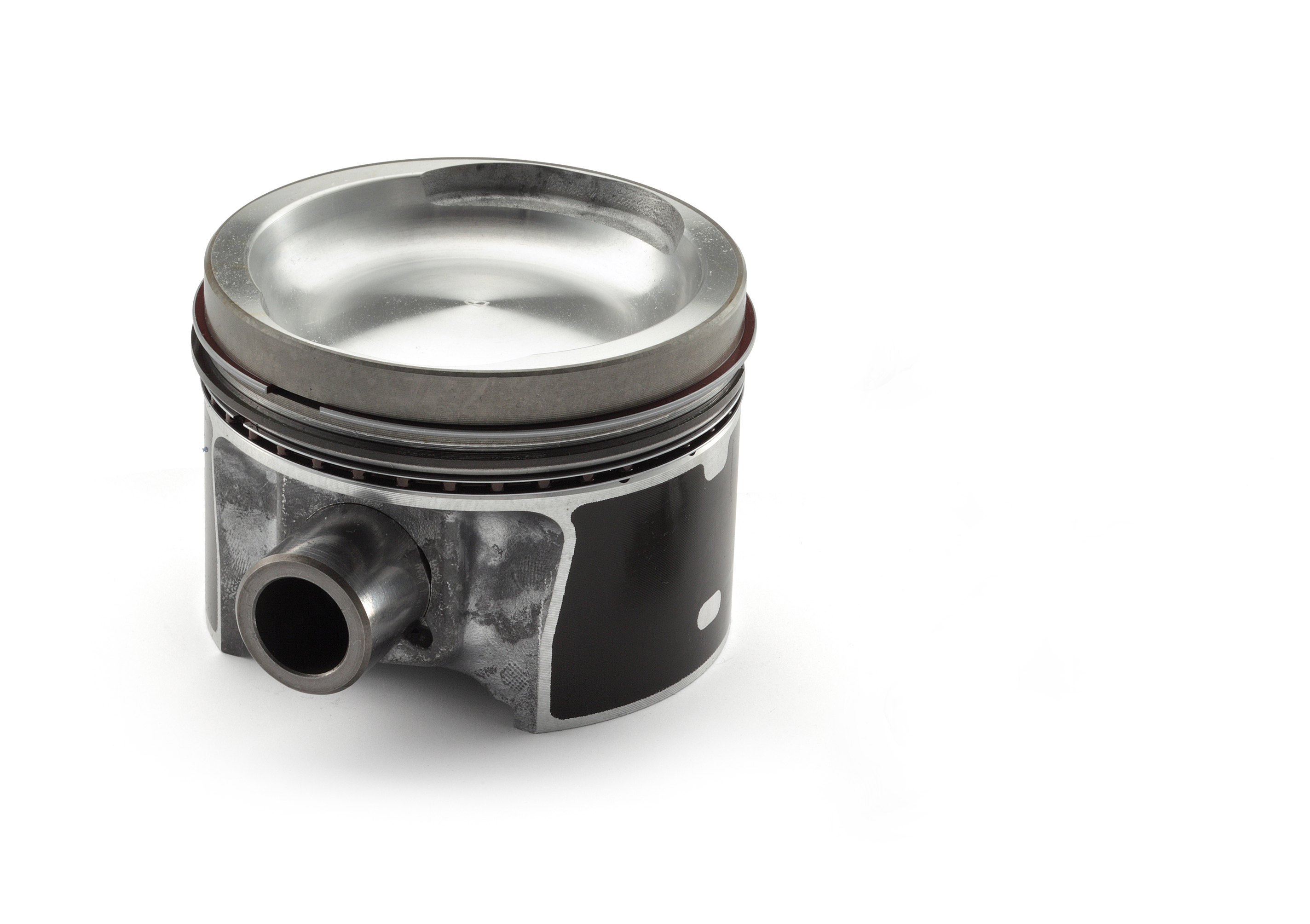 V7Moteur_20121003_10.jpg