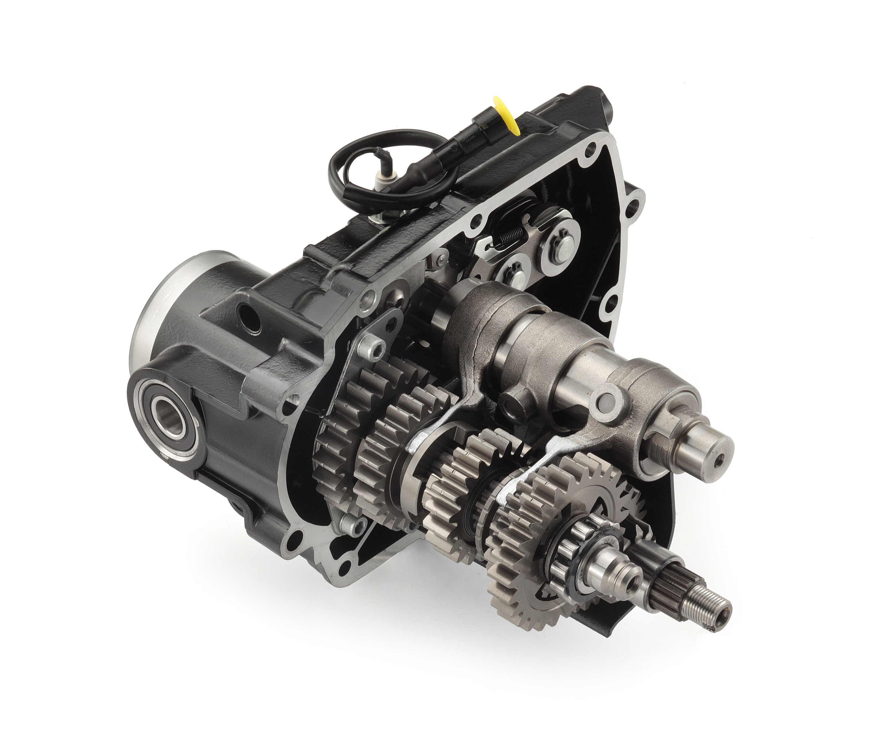 V7Moteur_20121003_11.jpg
