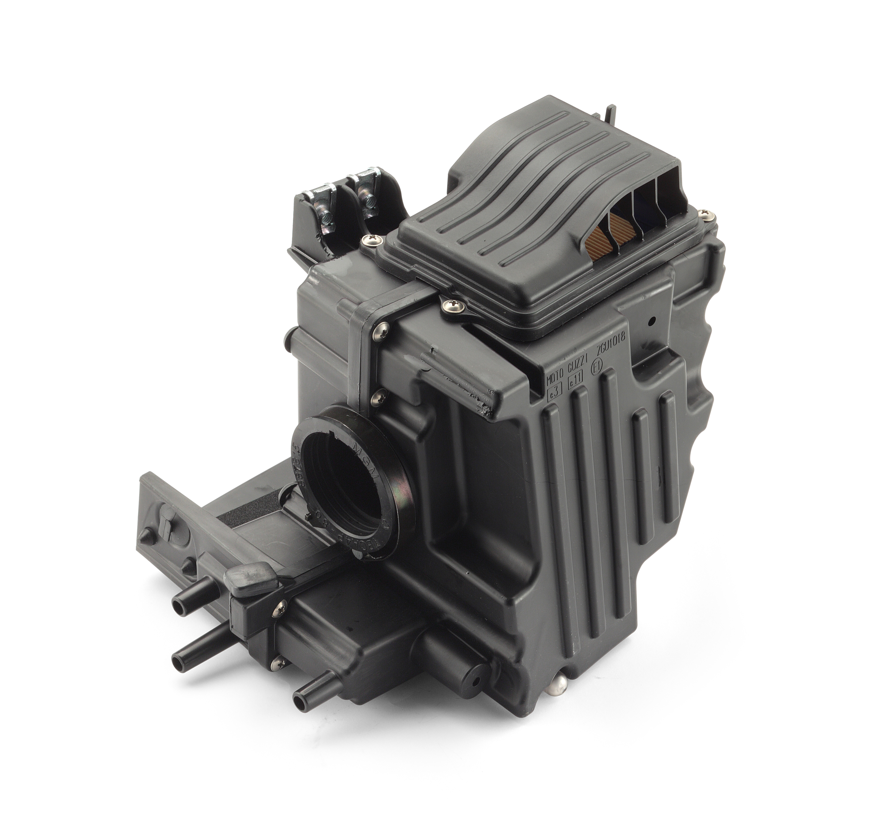 V7Moteur_20121003_12.jpg