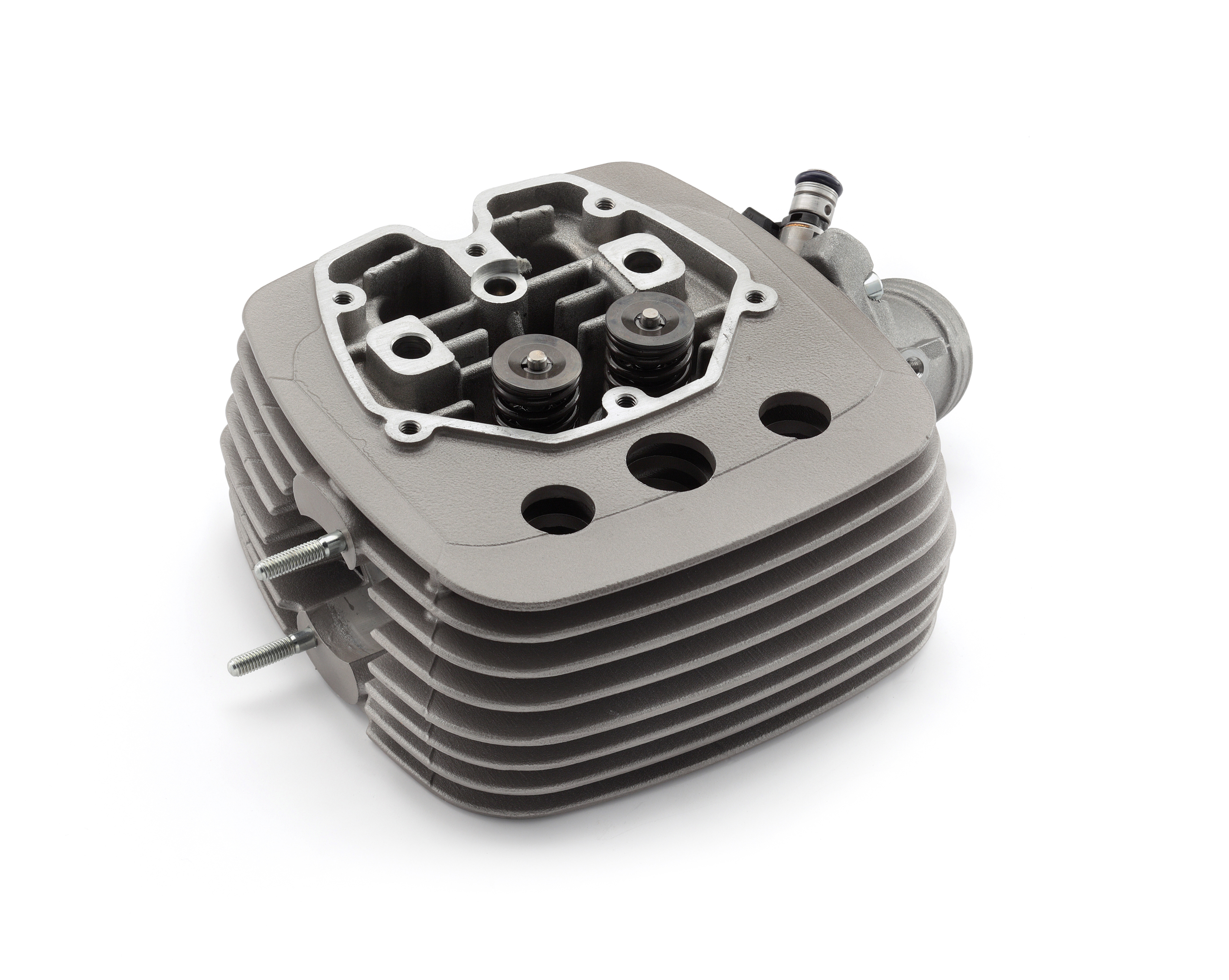 V7Moteur_20121003_13.jpg