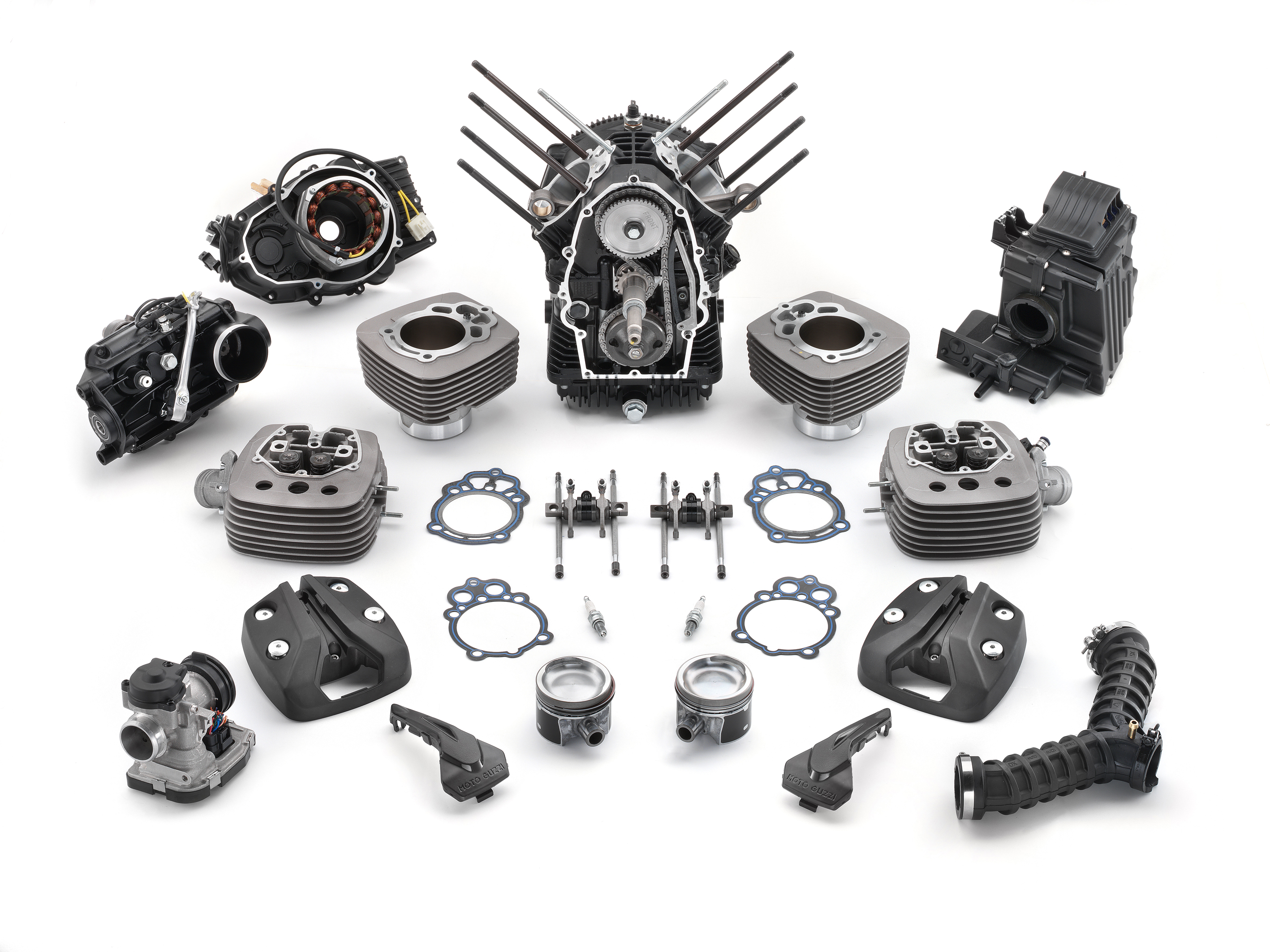 V7Moteur_20121003_14.jpg