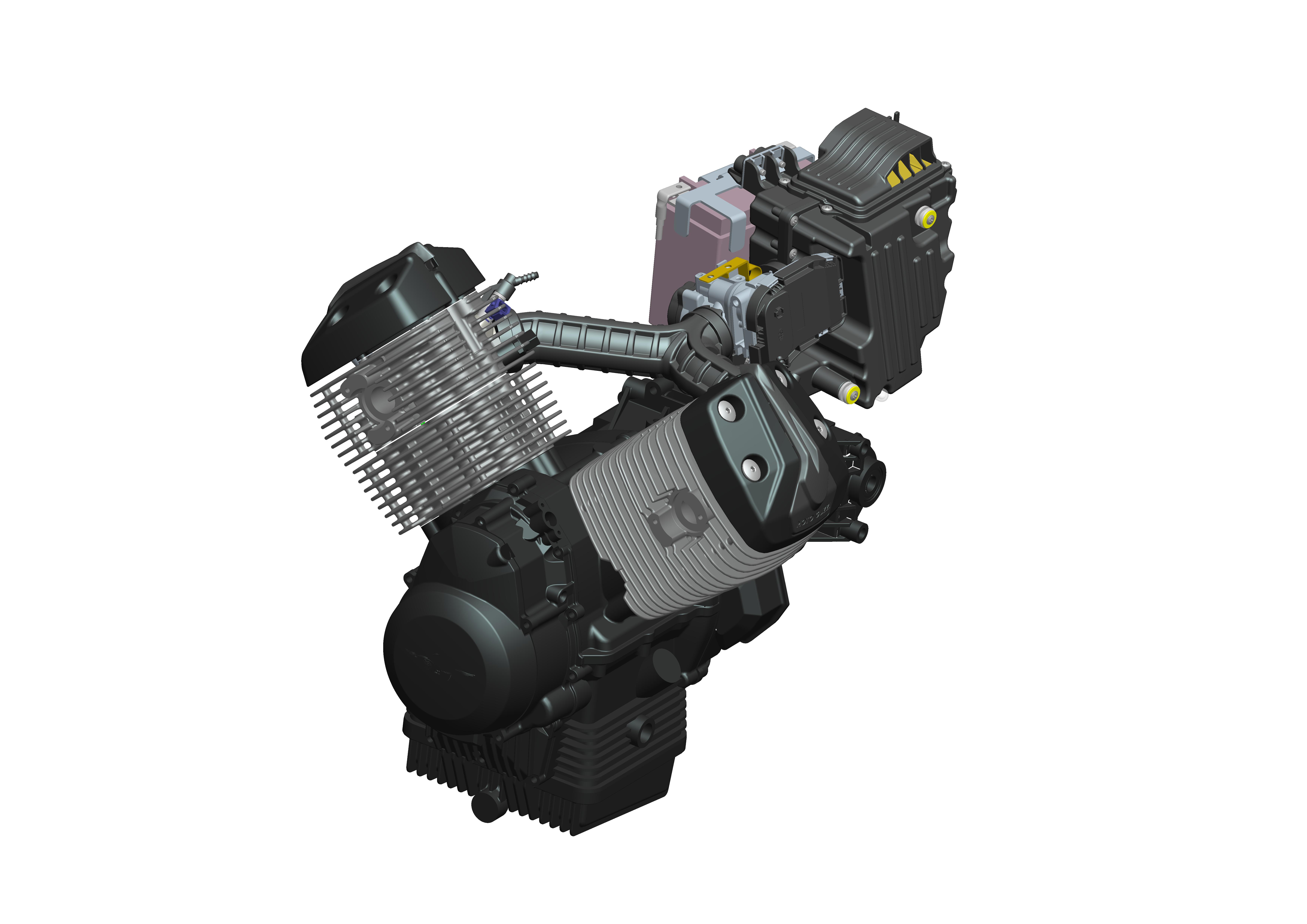 V7Moteur_20121003_16.jpg