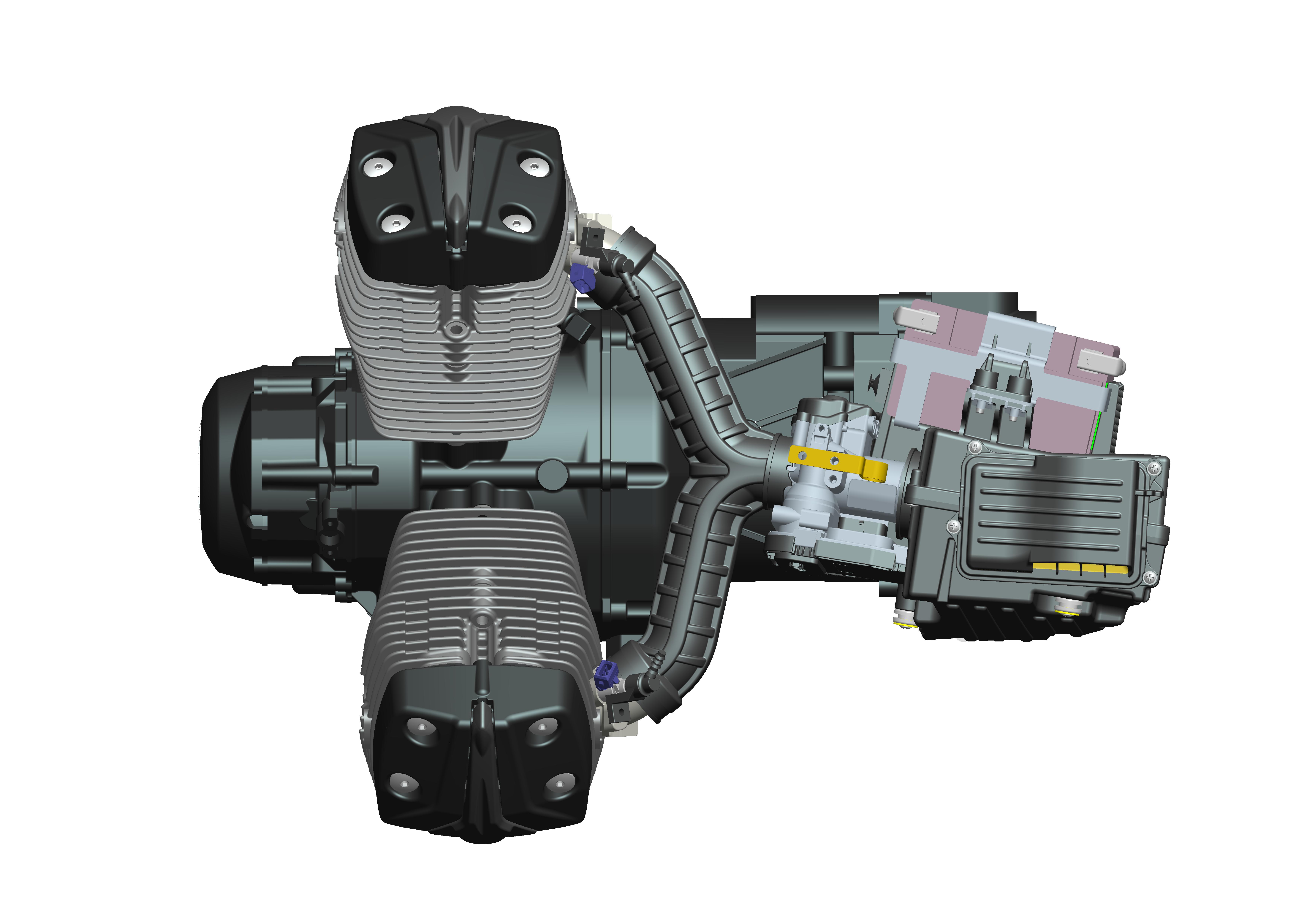 V7Moteur_20121003_17.jpg
