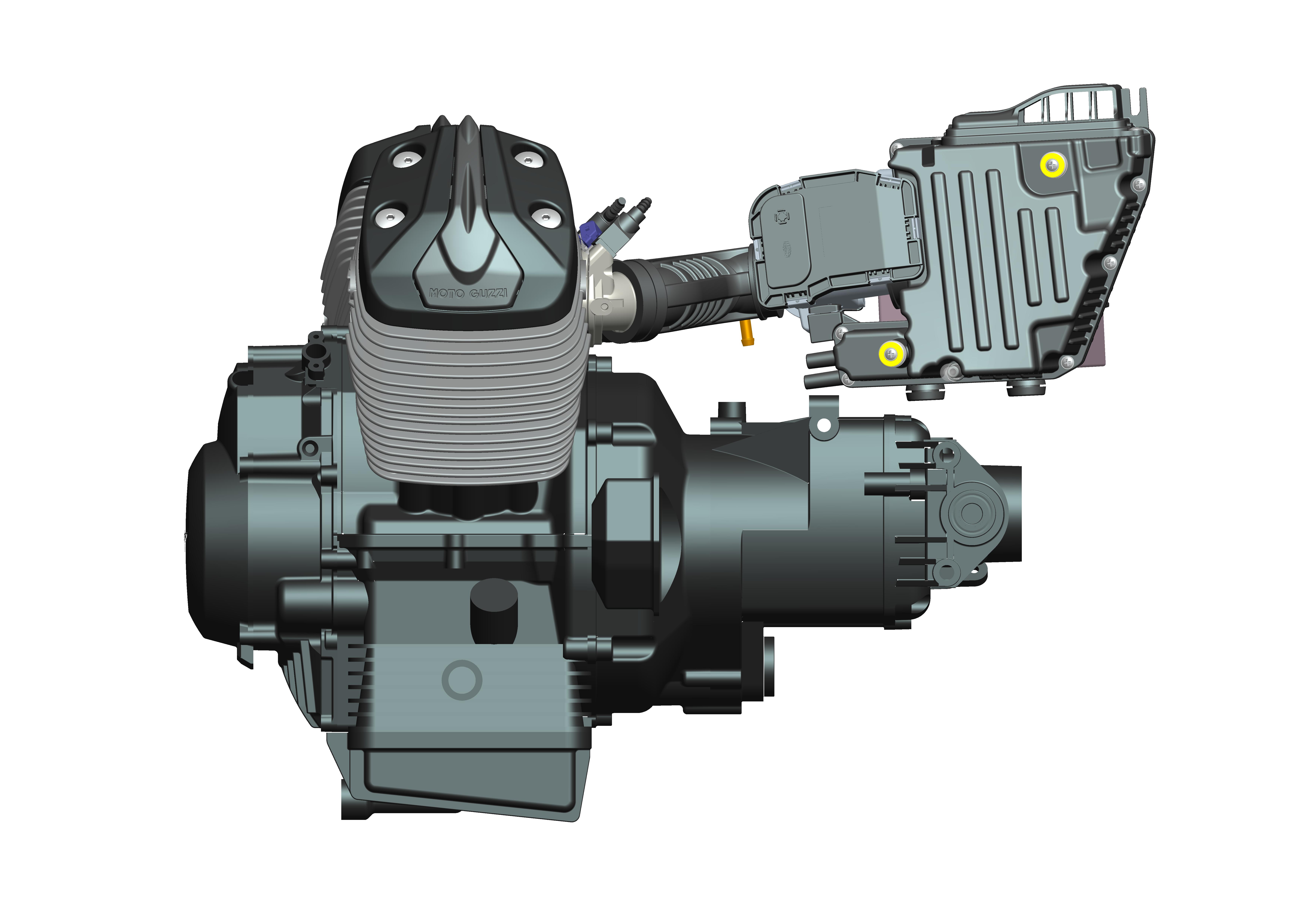 V7Moteur_20121003_18.jpg