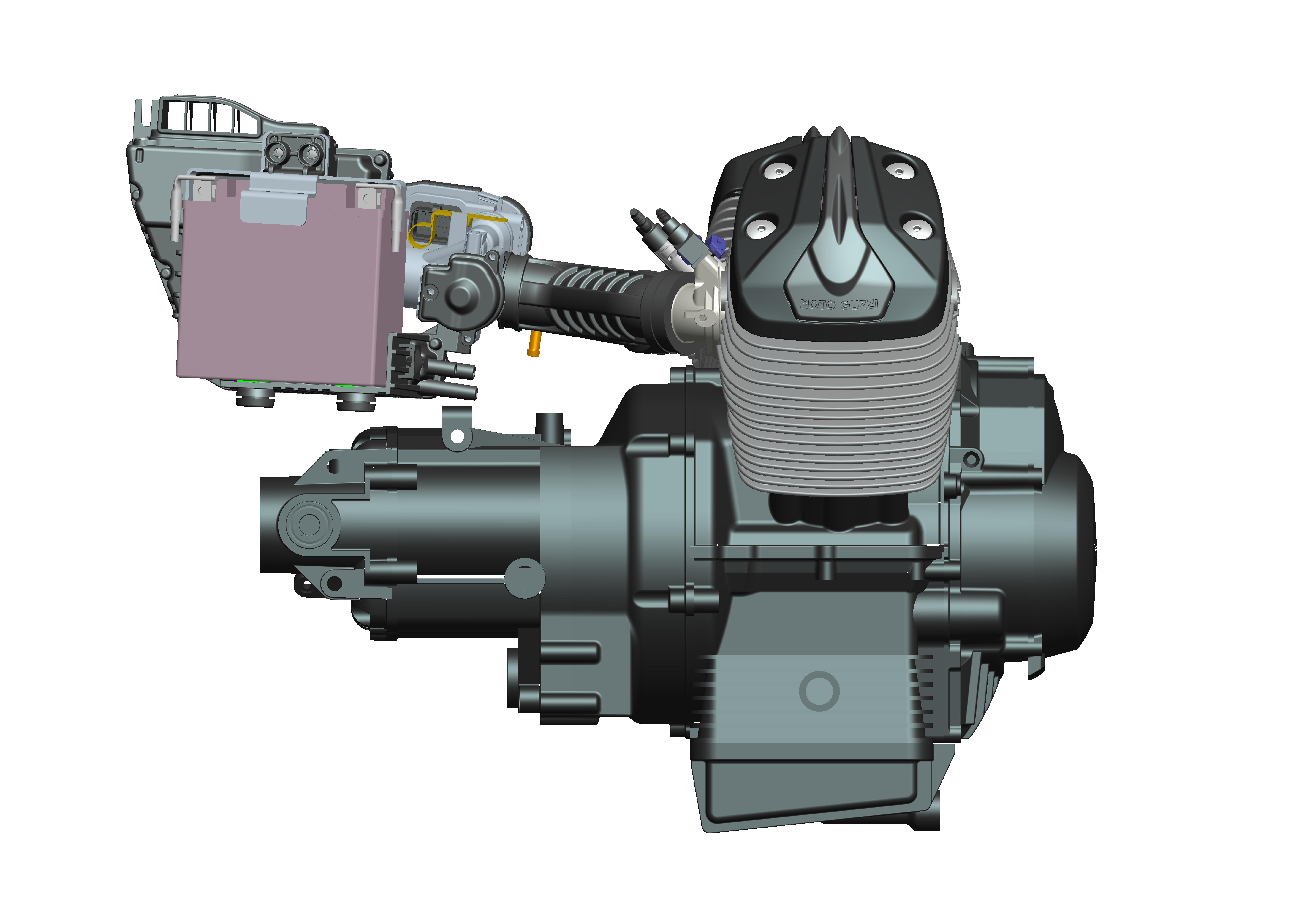 V7Moteur_20121003_19.jpg