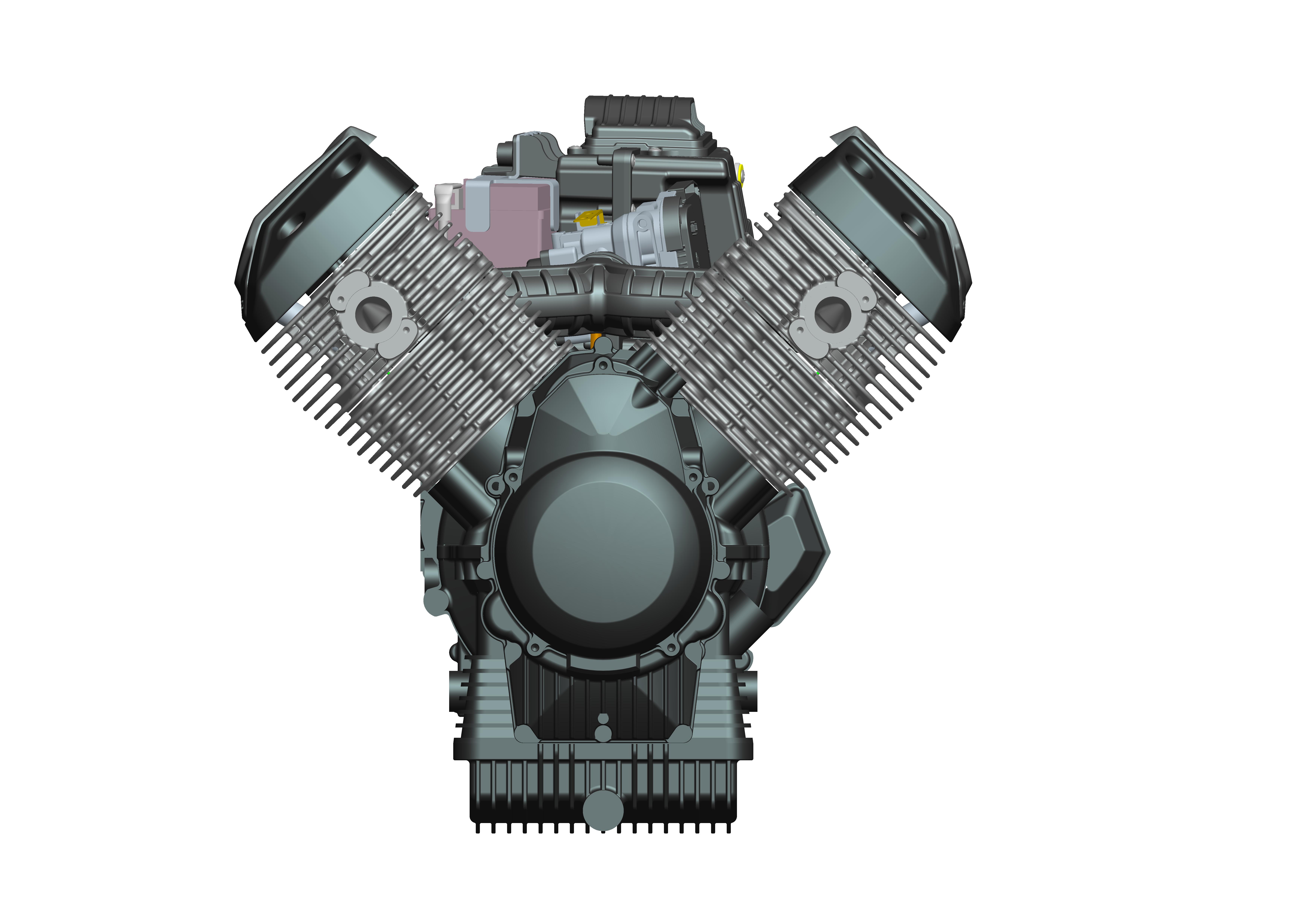 V7Moteur_20121003_20.jpg