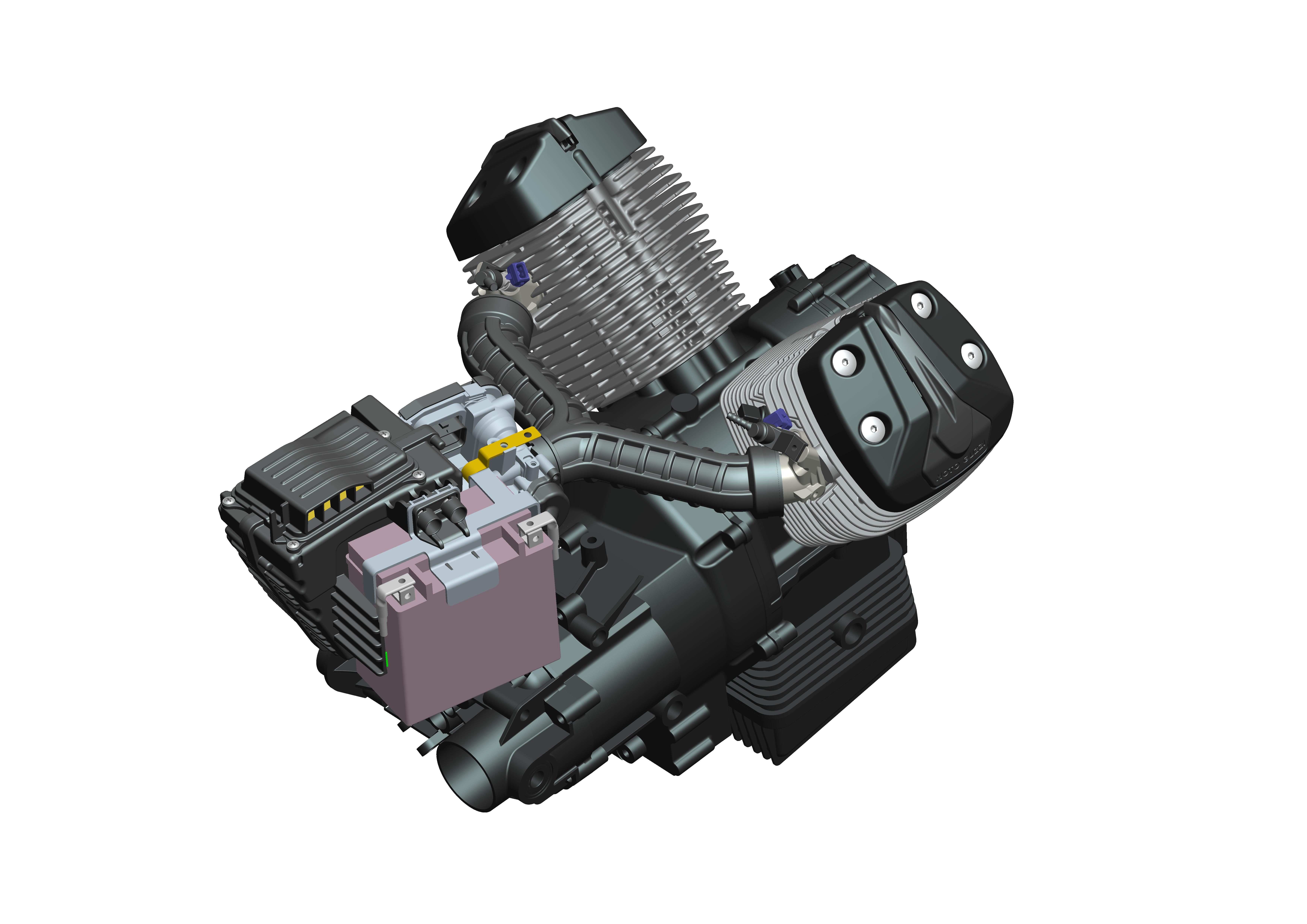V7Moteur_20121003_21.jpg