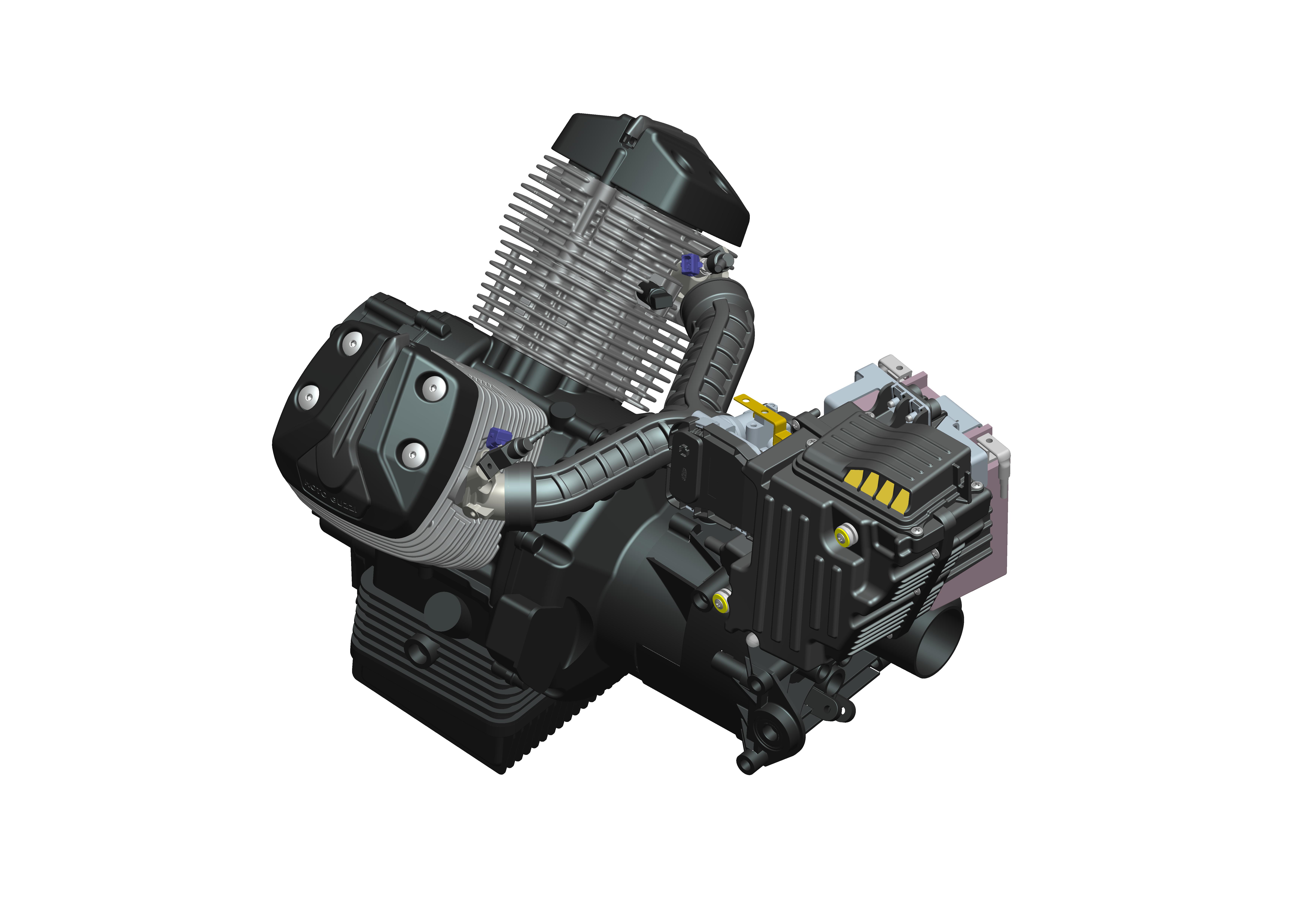 V7Moteur_20121003_22.jpg